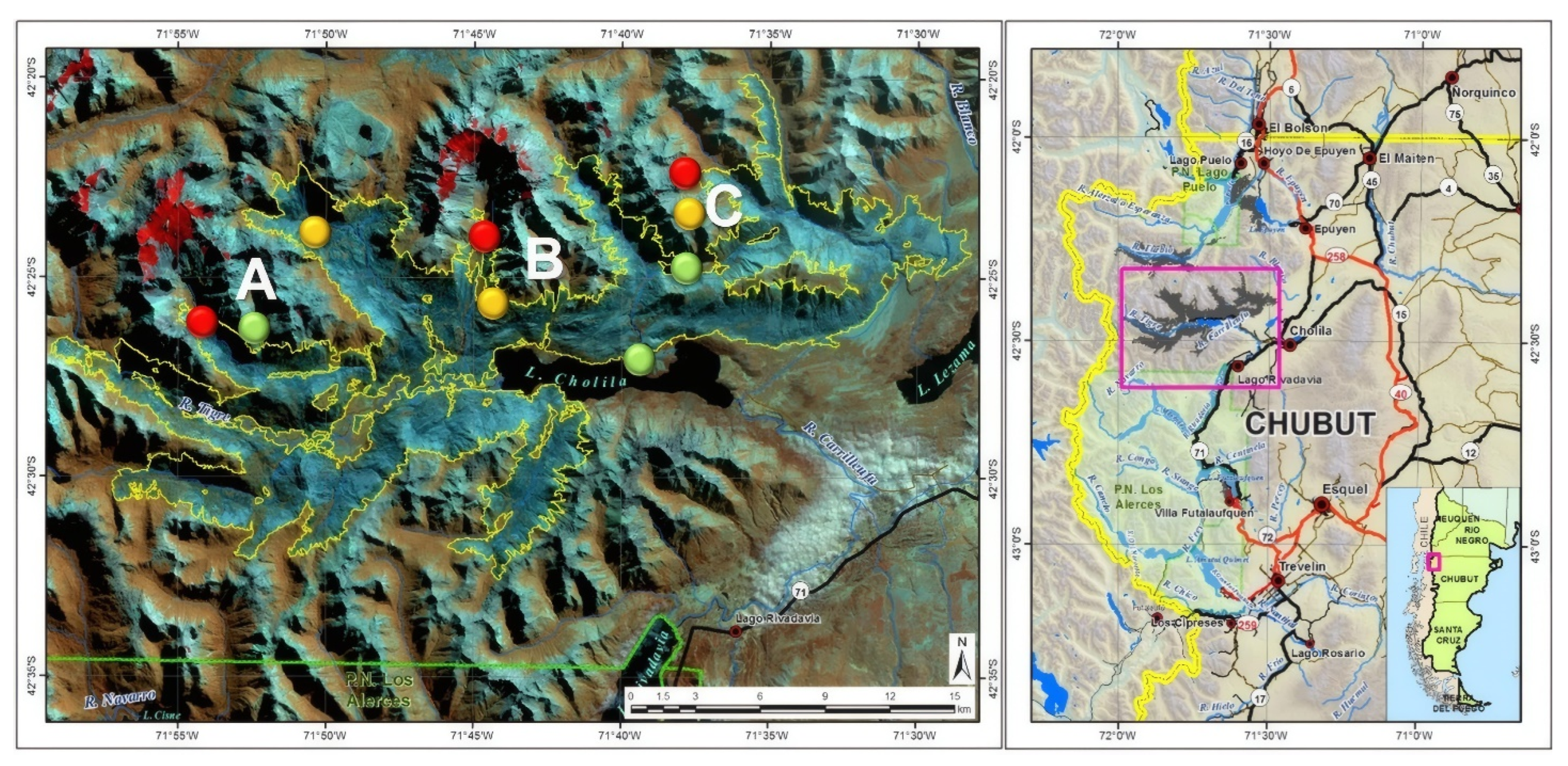 Wild 02 00036 g001 Wild 02 00036 g001