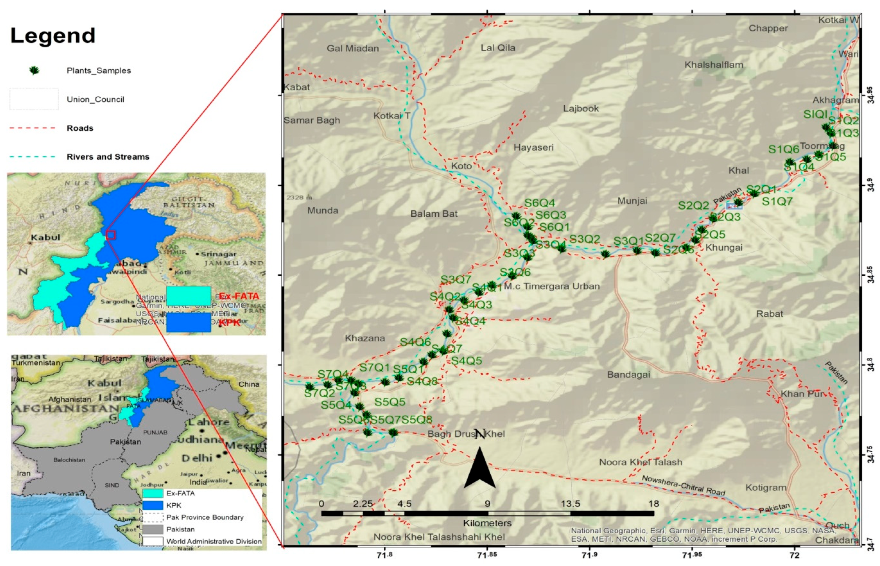 Wild 02 00037 g001 Wild 02 00037 g001