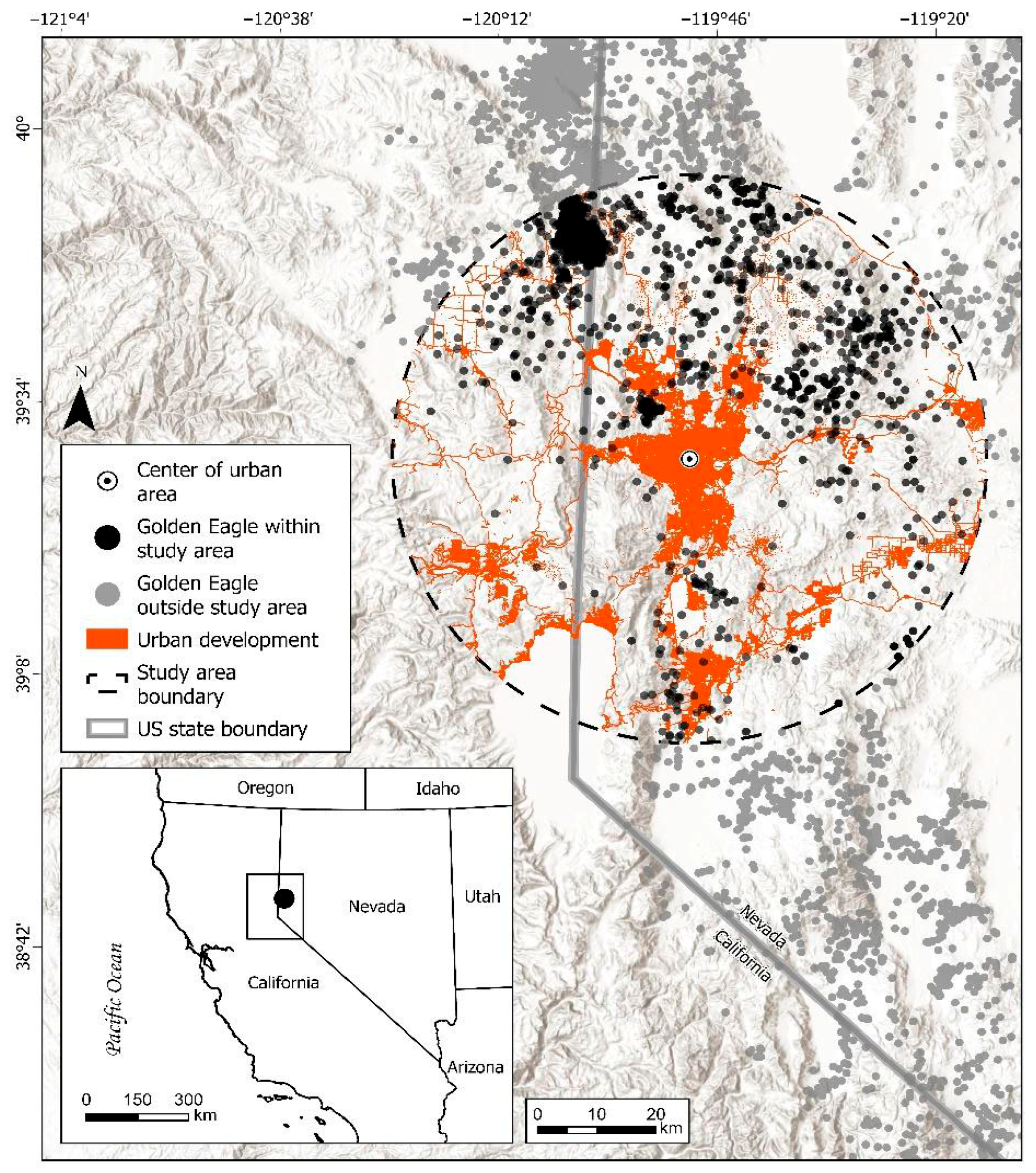 Wild 02 00043 g001 Wild 02 00043 g001