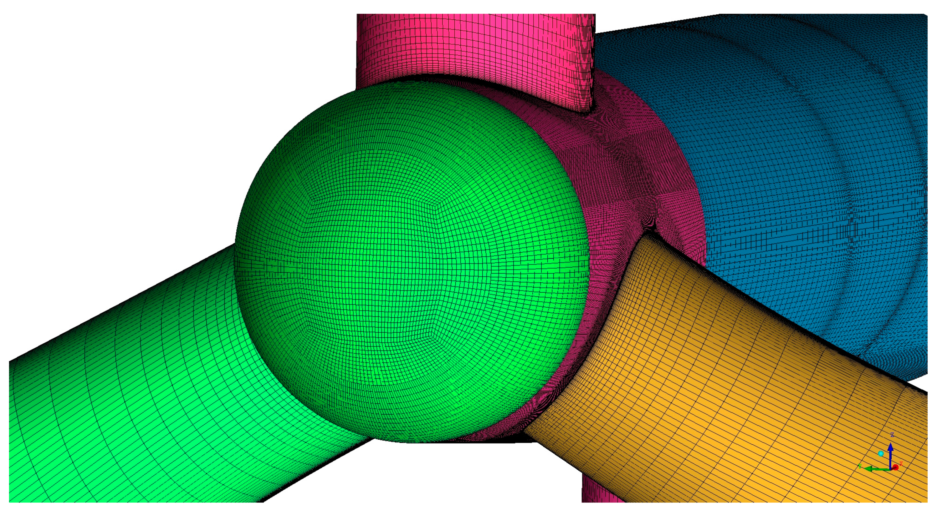 Wind 02 00004 g003 550