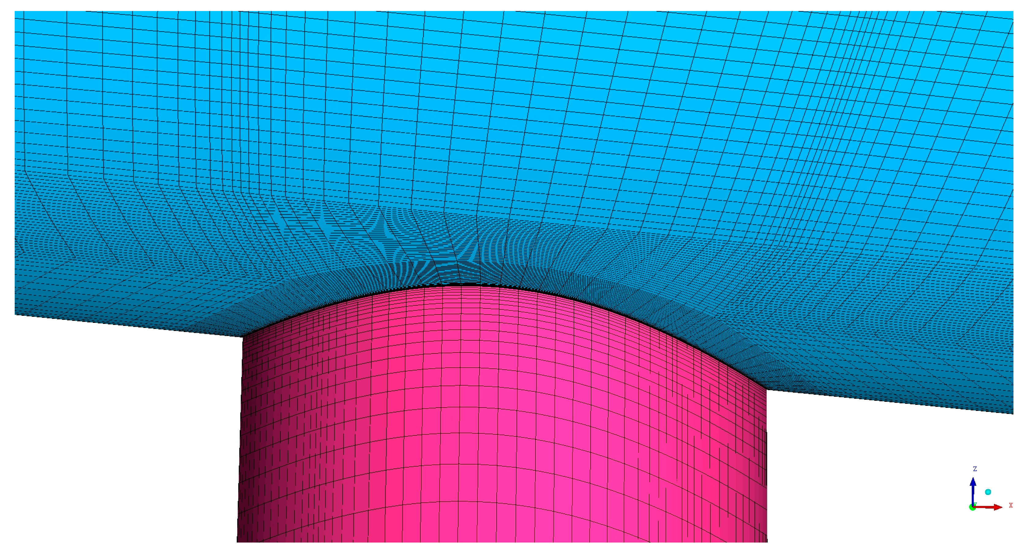 Wind 02 00004 g004 550