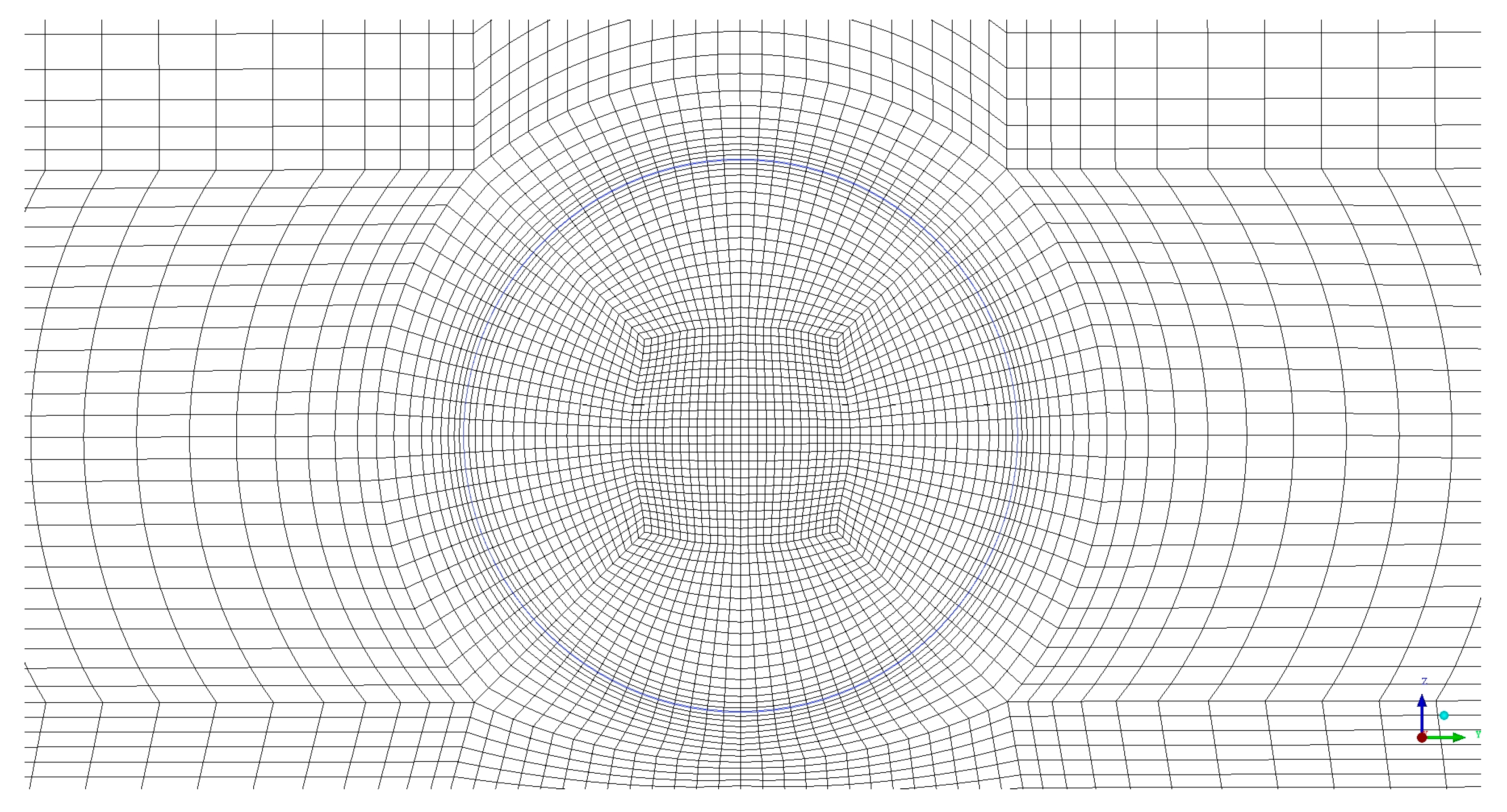 Wind 02 00004 g005 550