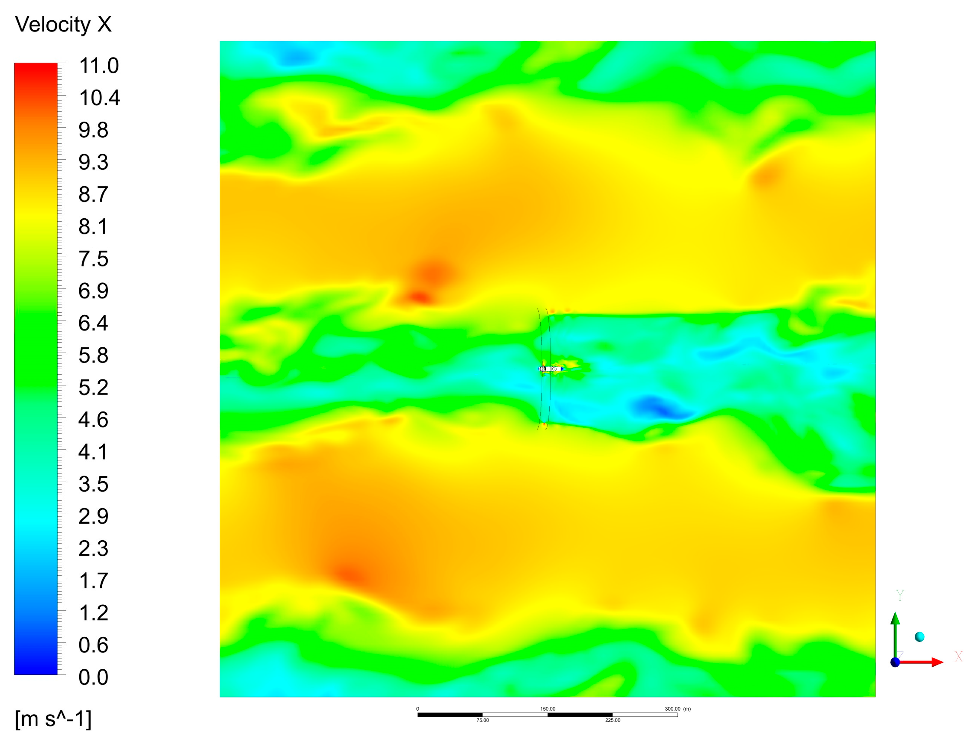 Wind 02 00004 g014 550