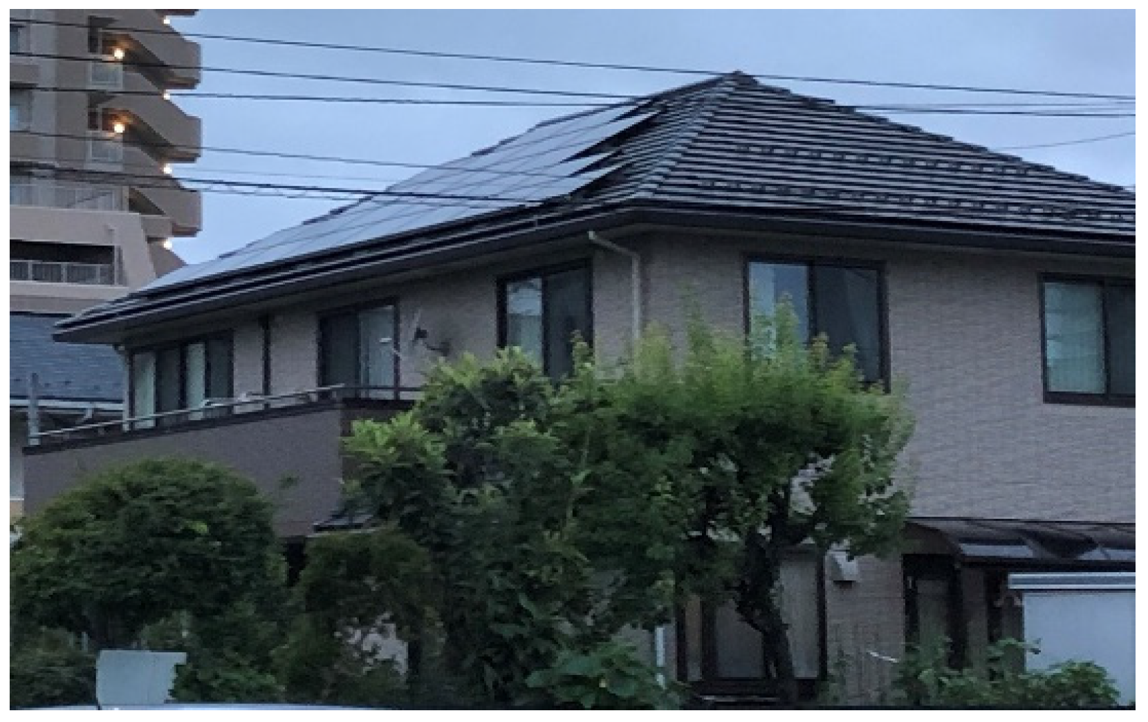 Wind 02 00008 g001 Wind 02 00008 g001