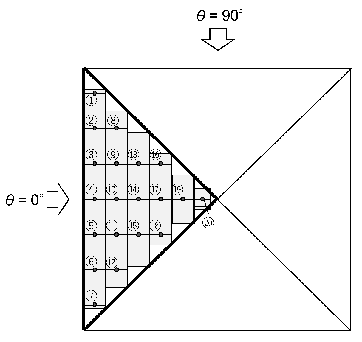 Wind 02 00008 g023 Wind 02 00008 g023