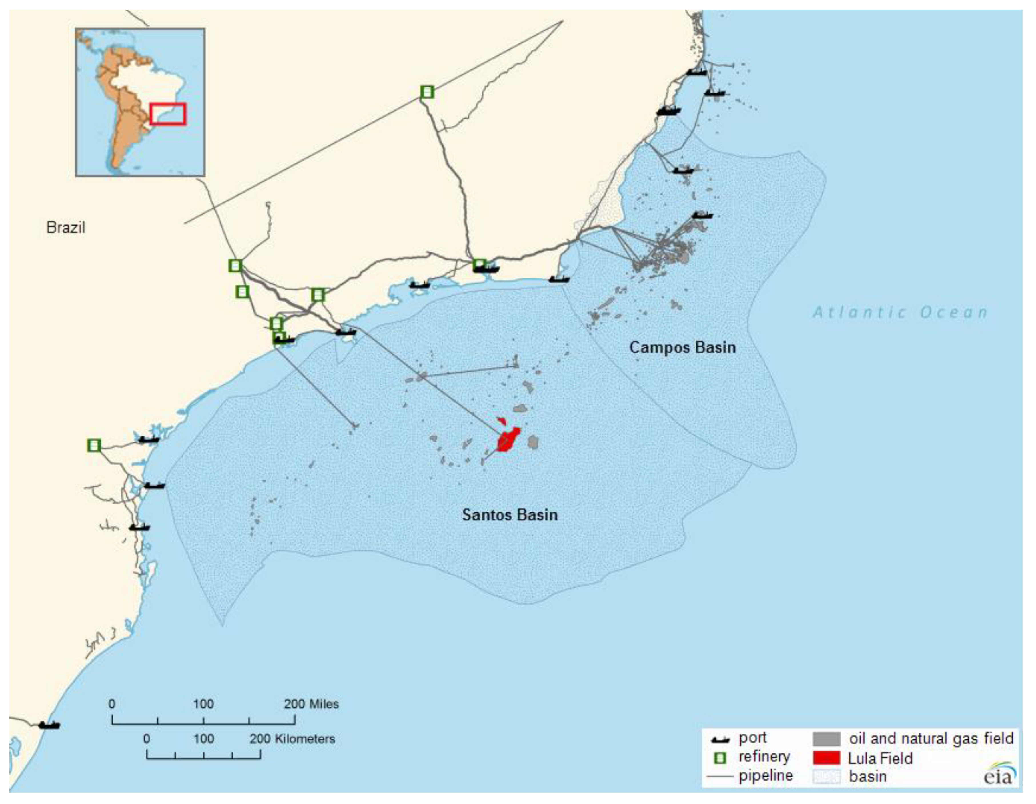 Wind 02 00027 g003 550