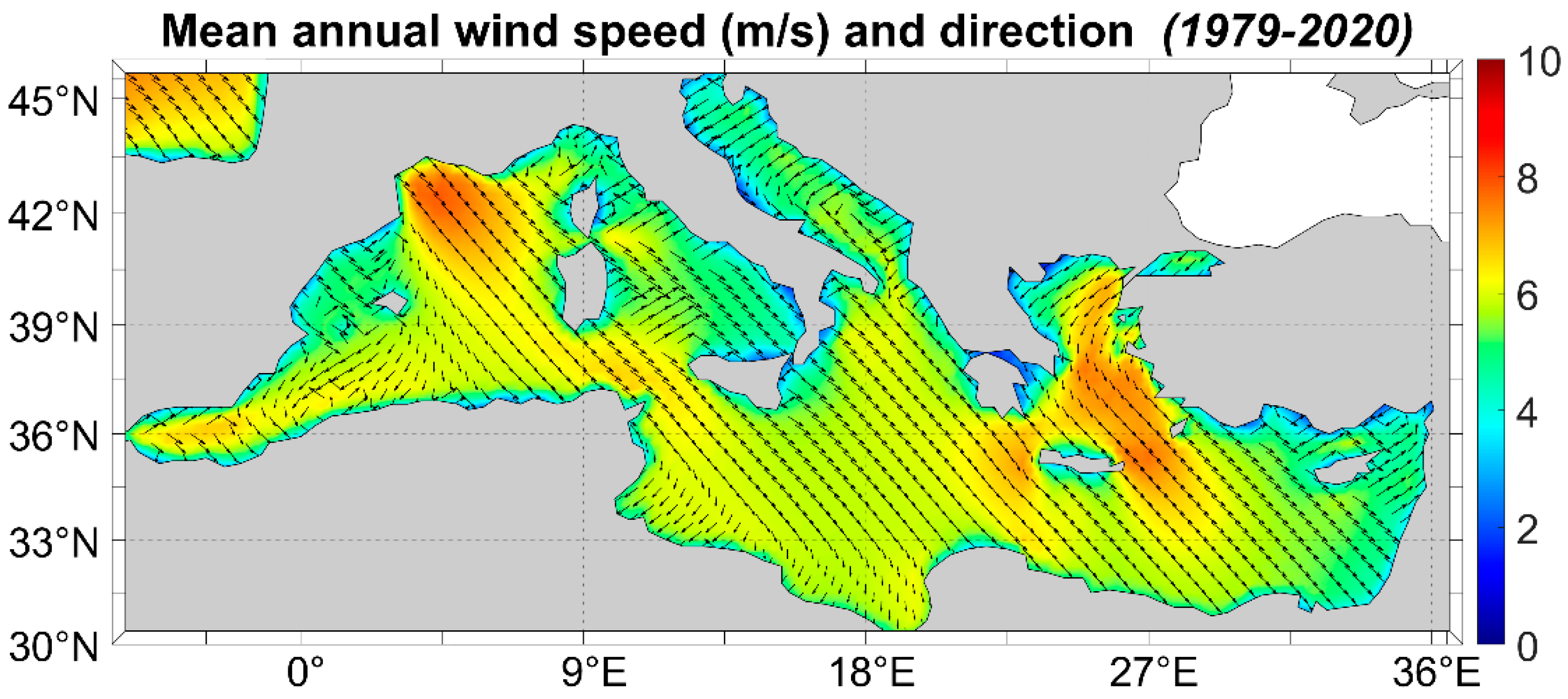 Wind 02 00028 g002 Wind 02 00028 g002