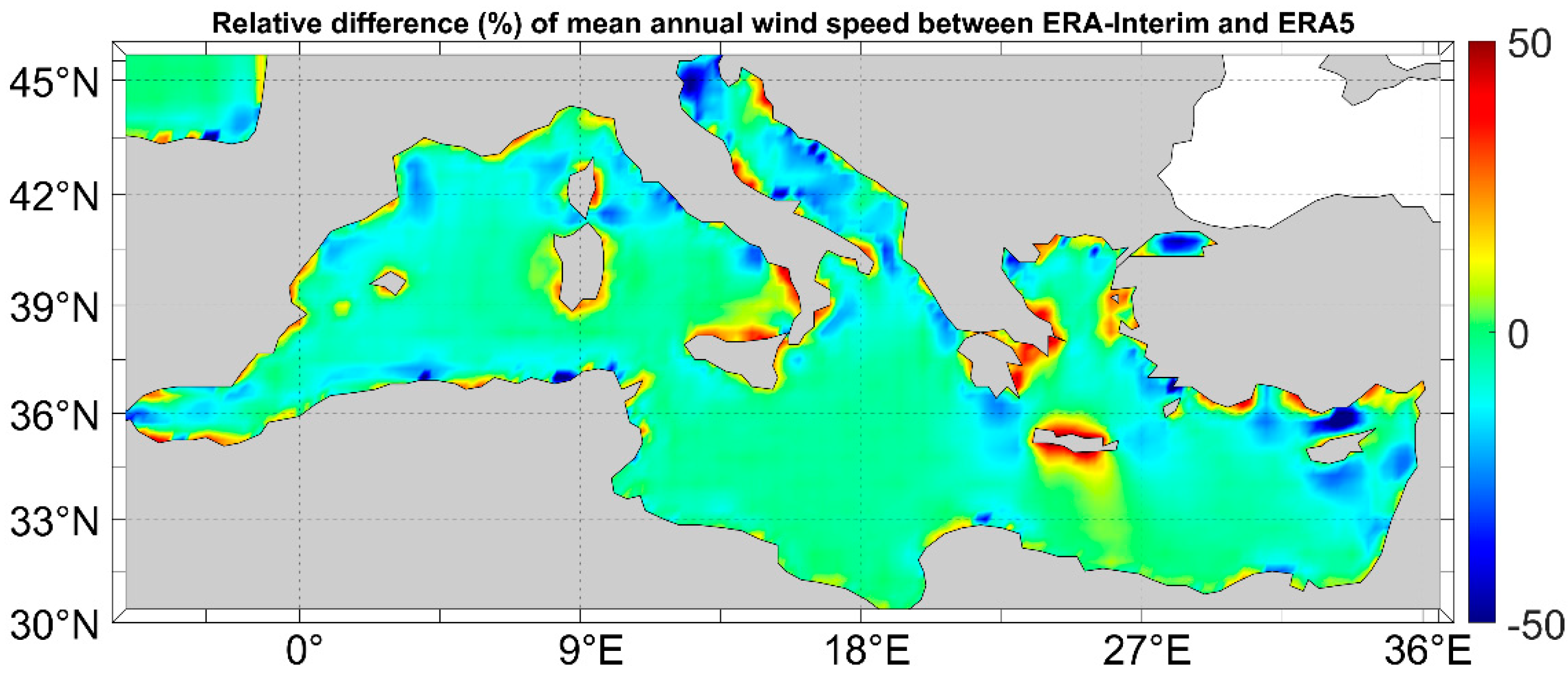 Wind 02 00028 g003 Wind 02 00028 g003