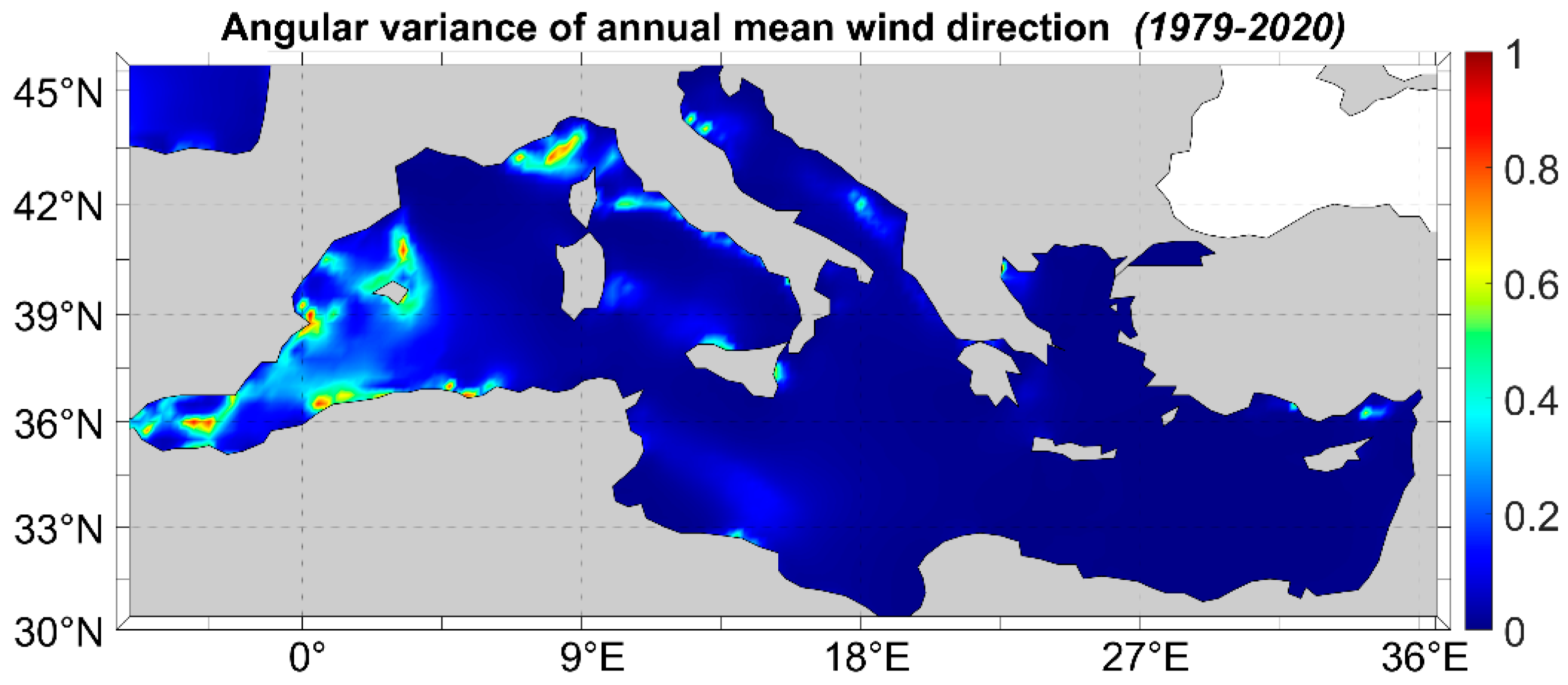 Wind 02 00028 g005 Wind 02 00028 g005