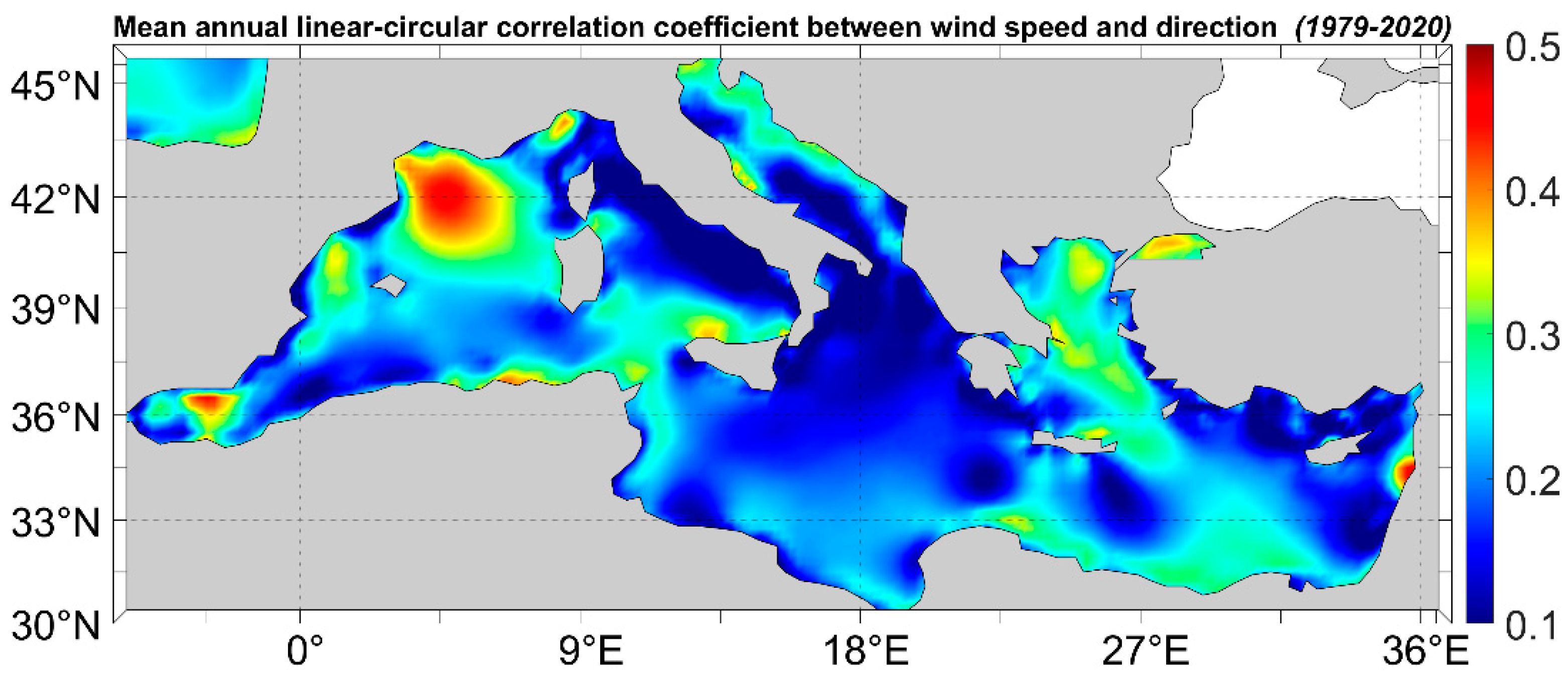 Wind 02 00028 g007 Wind 02 00028 g007