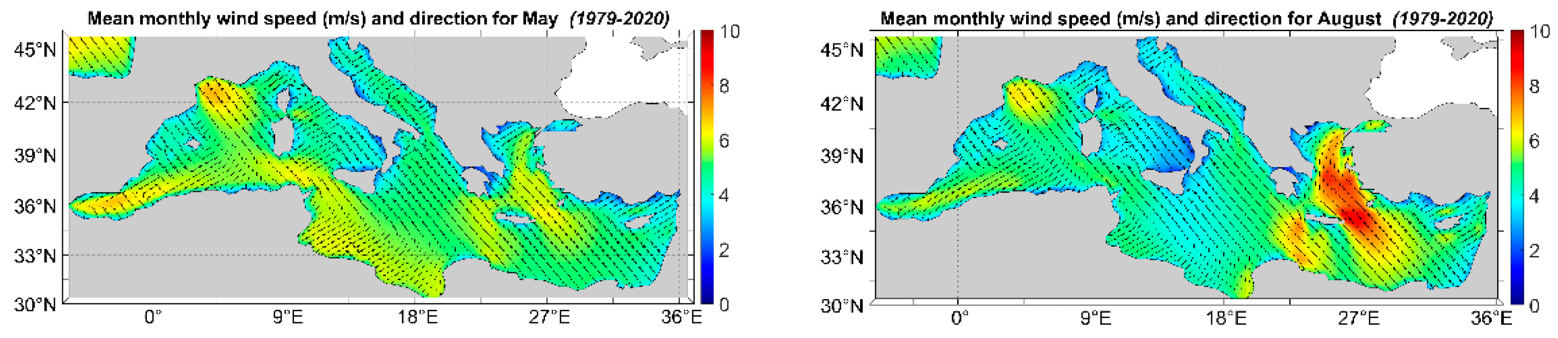 Wind 02 00028 g013a Wind 02 00028 g013a