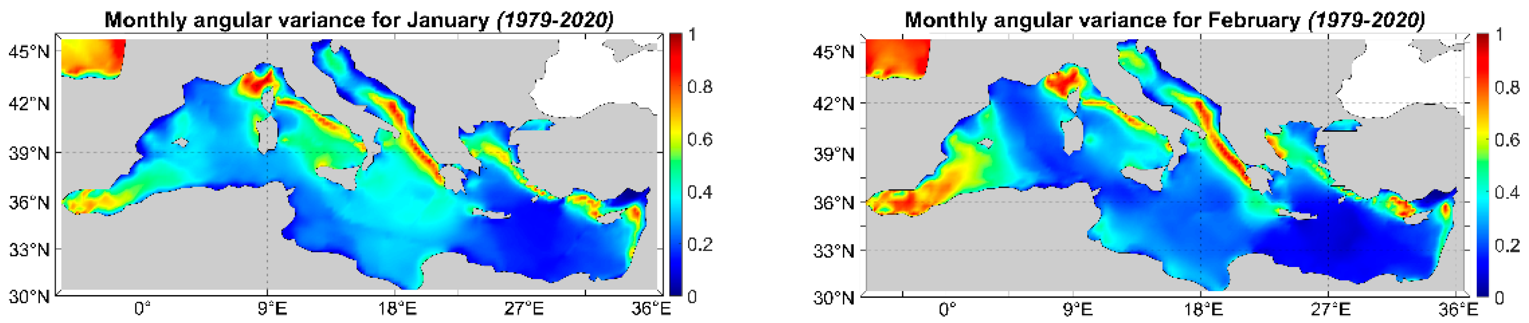 Wind 02 00028 g014a Wind 02 00028 g014a
