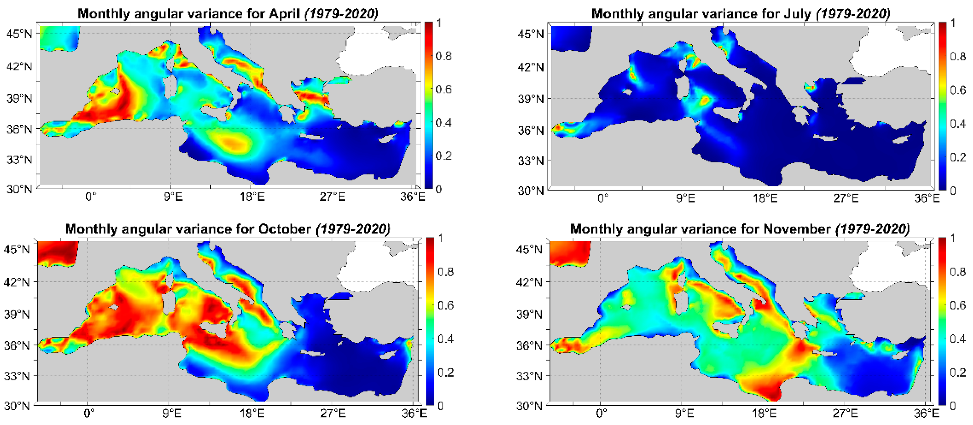Wind 02 00028 g014b Wind 02 00028 g014b