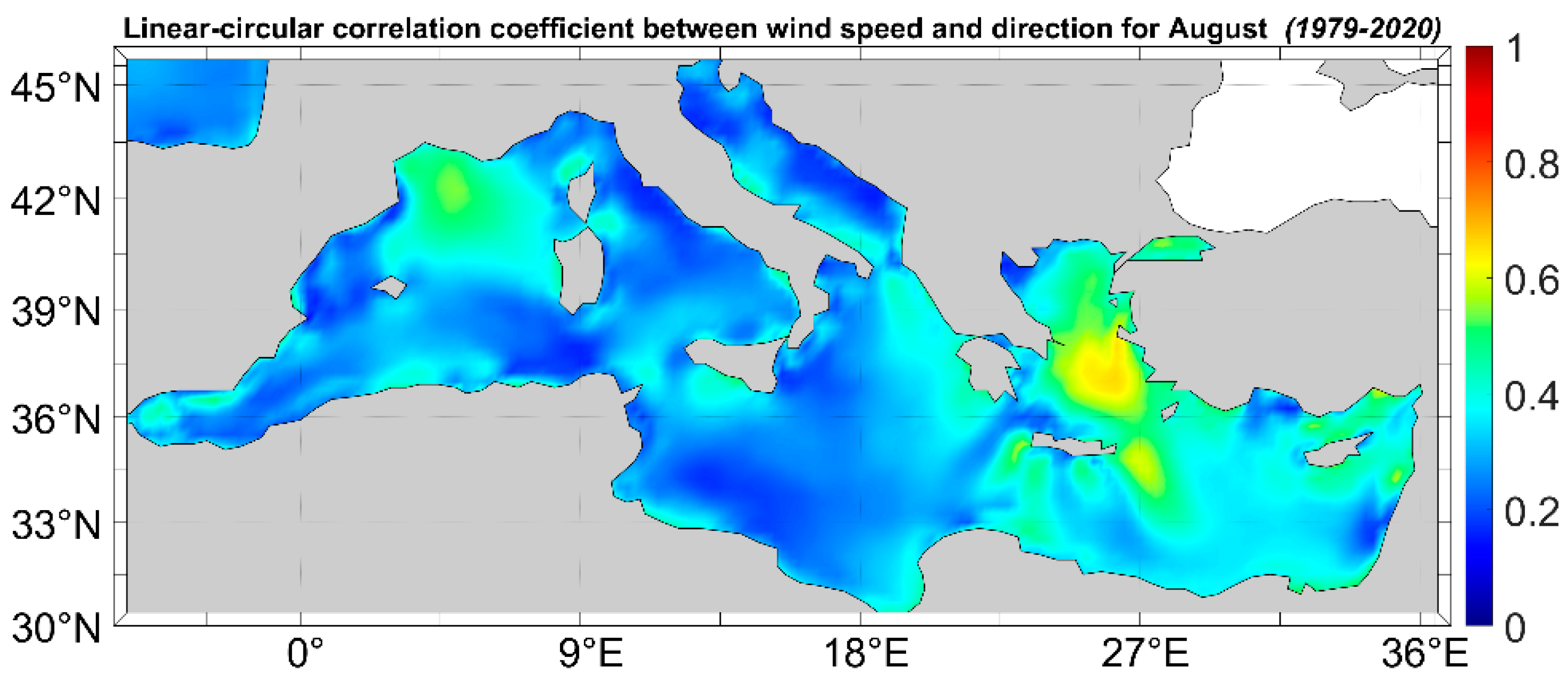 Wind 02 00028 g015 Wind 02 00028 g015