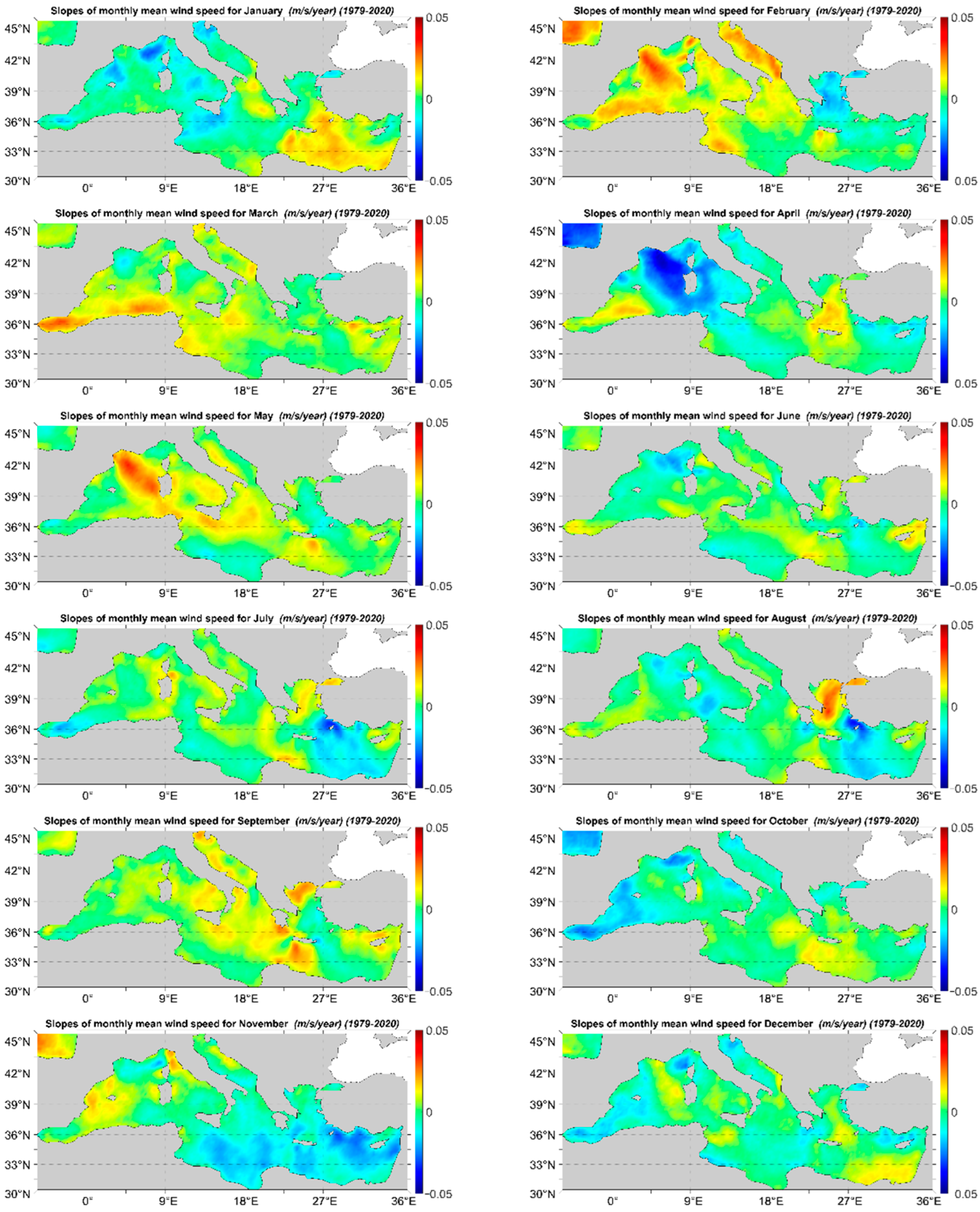 Wind 02 00028 g016 Wind 02 00028 g016