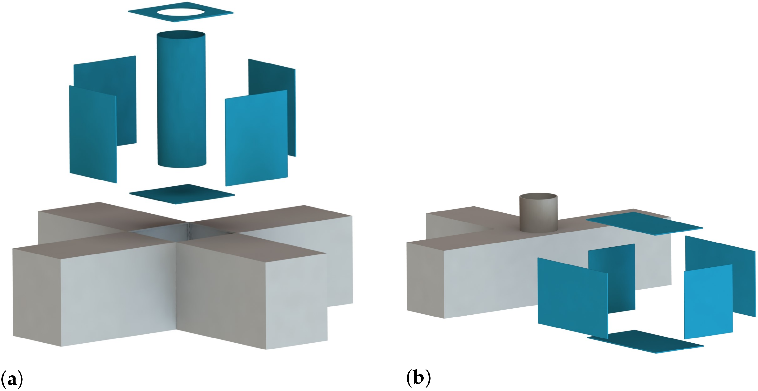 Wind 02 00029 g007 550