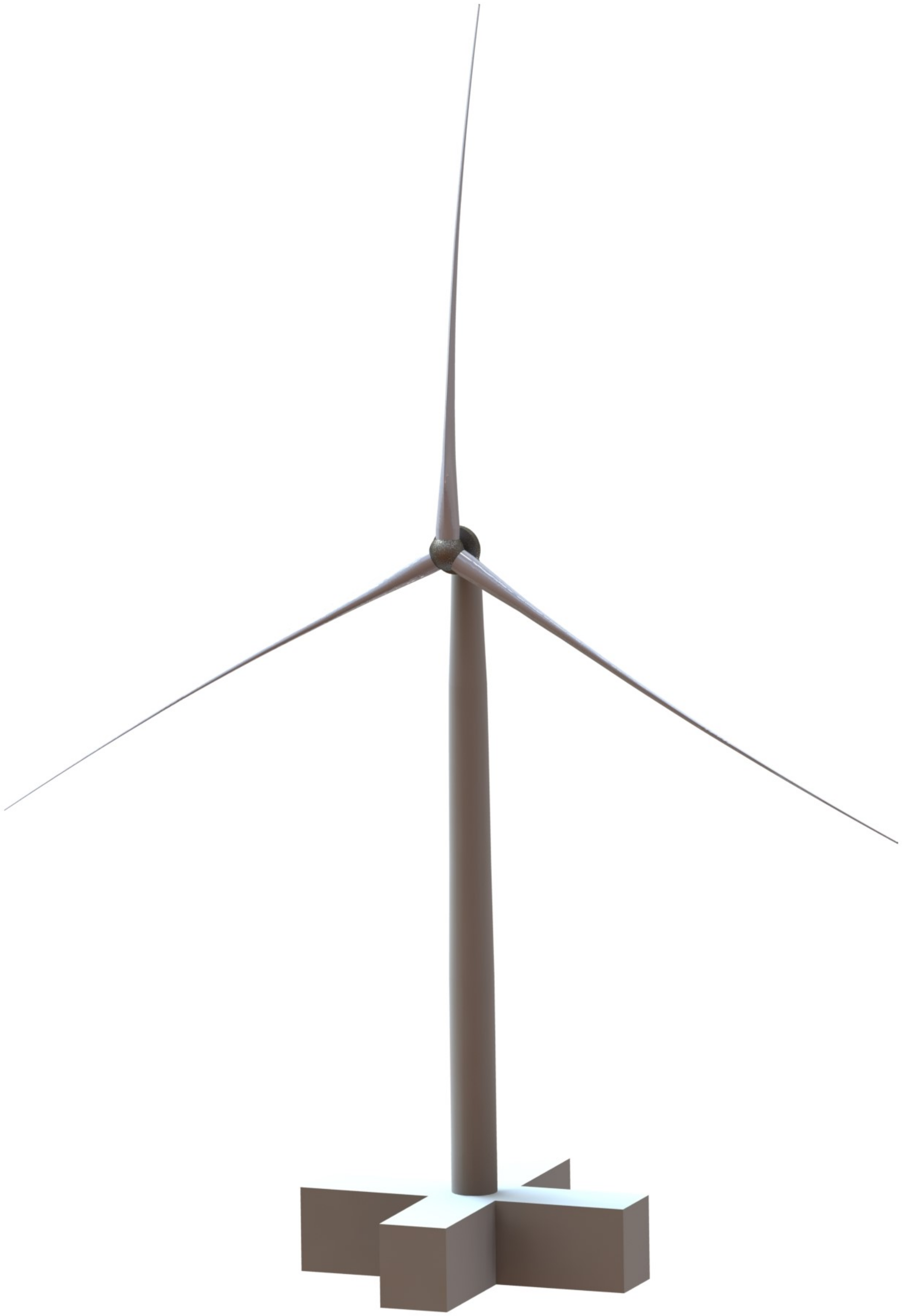 Wind 02 00029 g013 550