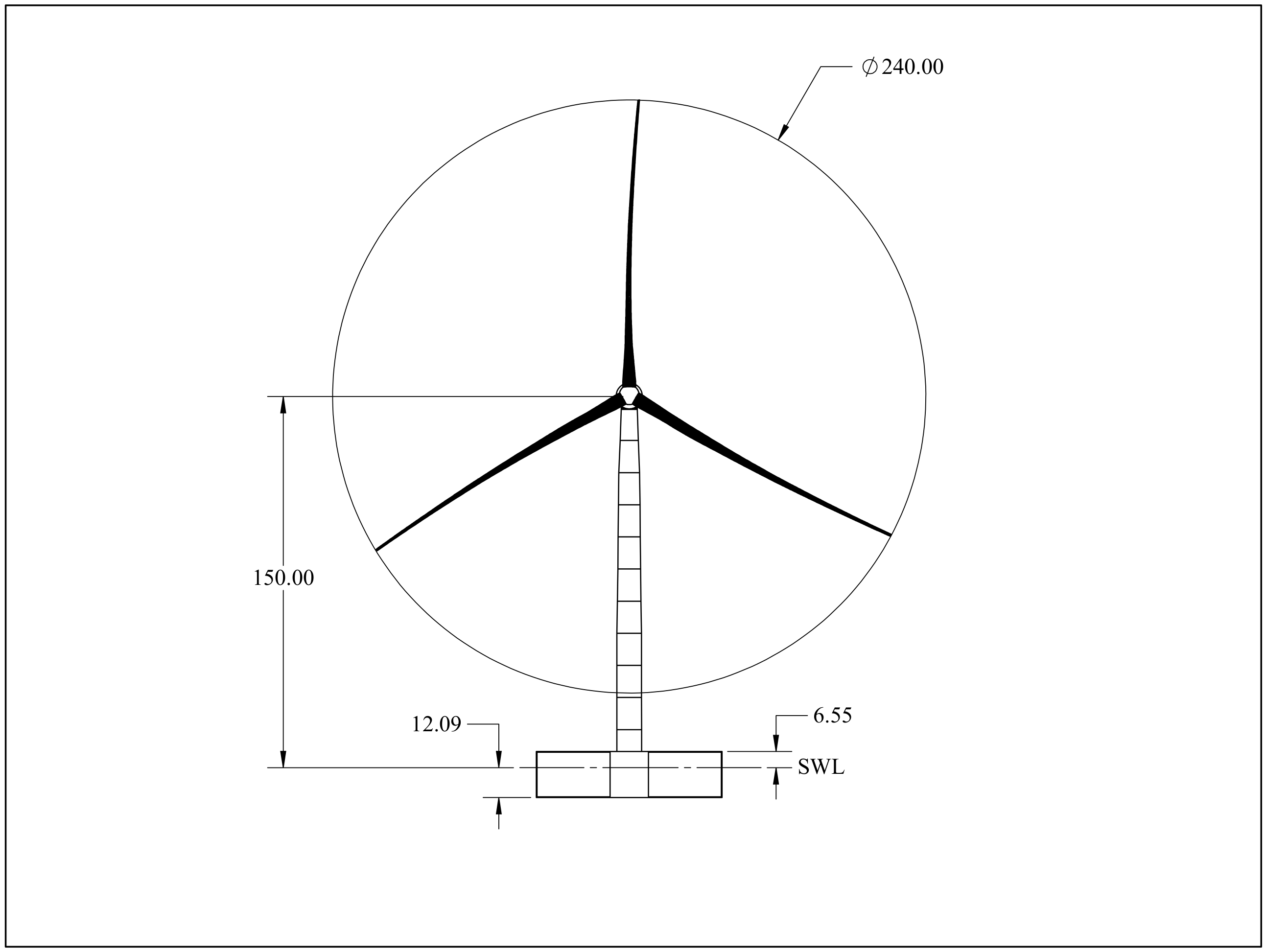 Wind 02 00029 g019 550