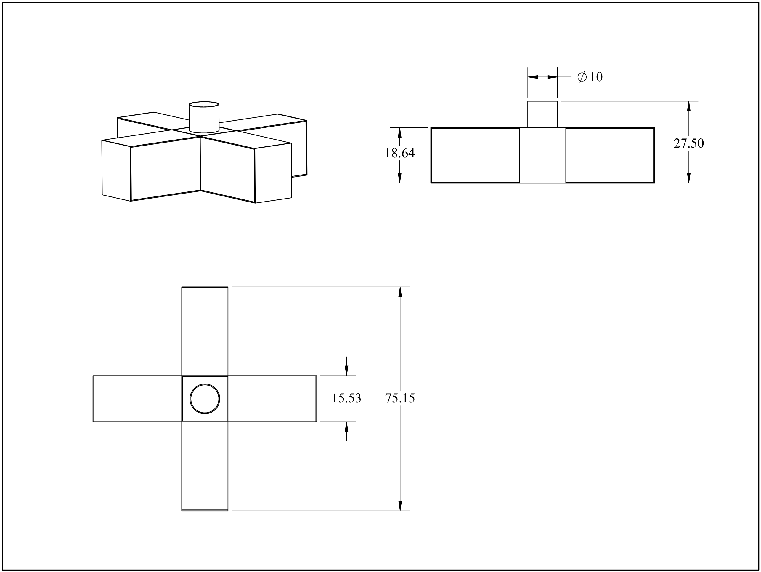 Wind 02 00029 g020 550