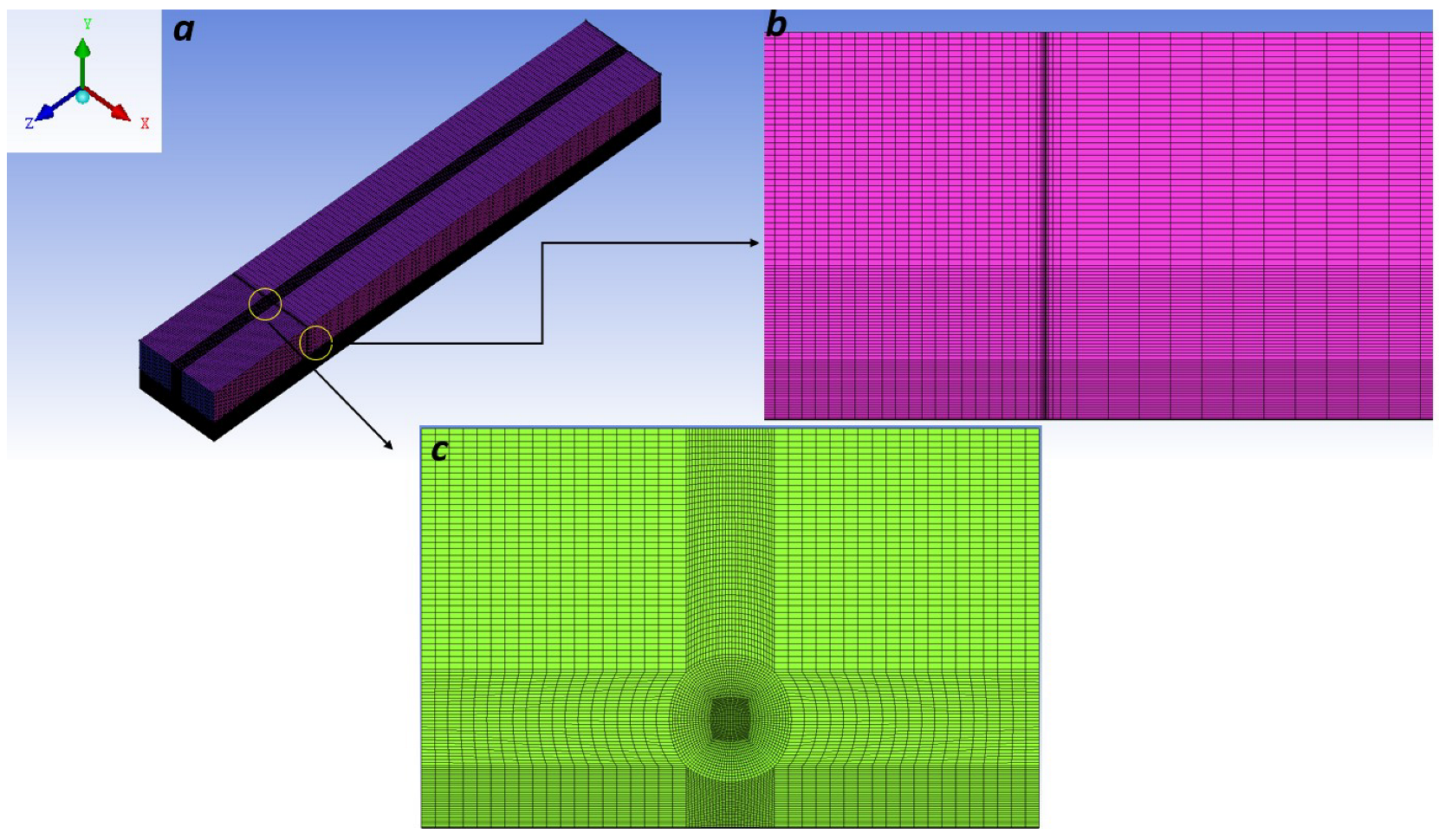 Wind 02 00038 g012 Wind 02 00038 g012