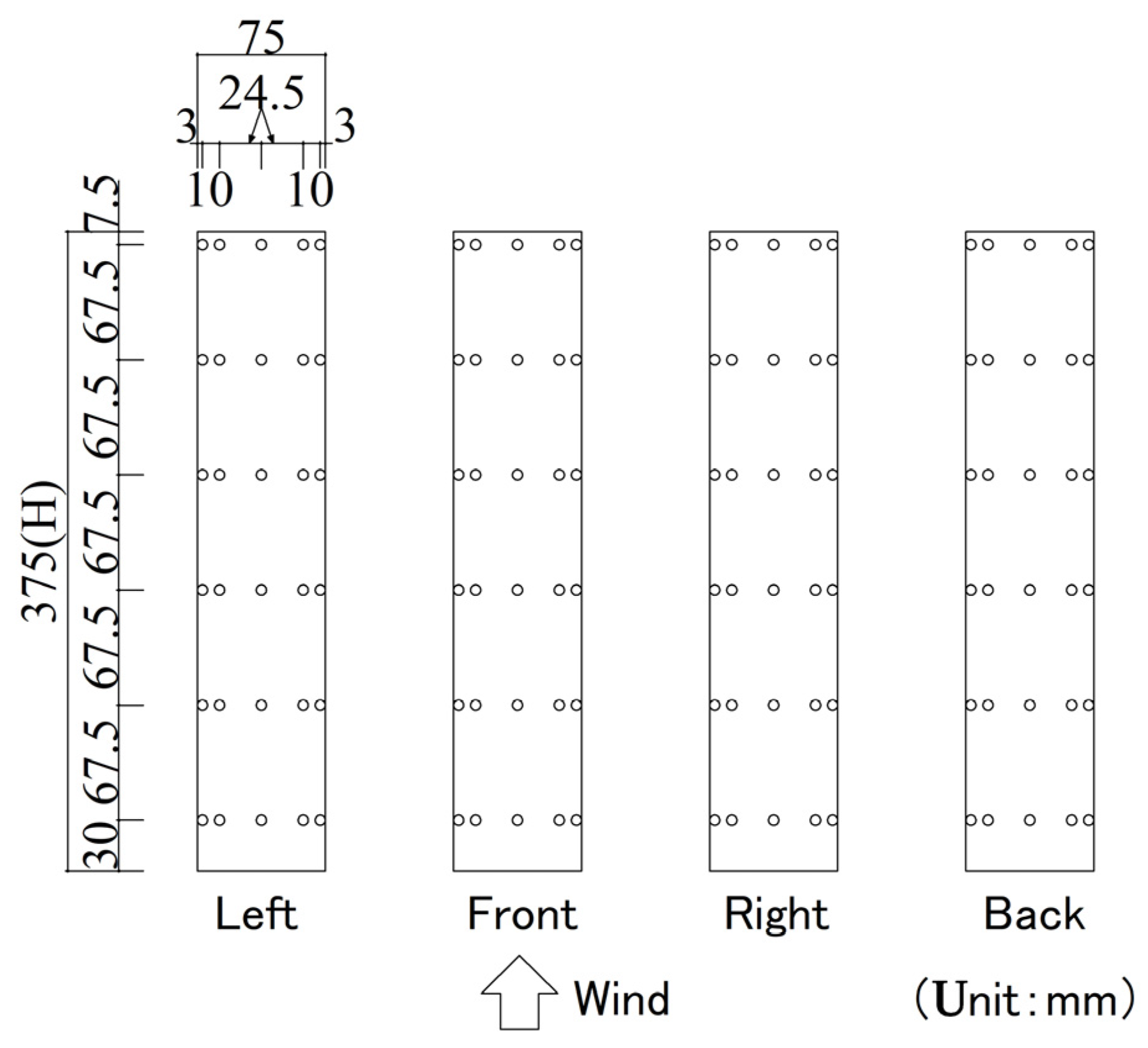 Wind 03 00004 g005 Wind 03 00004 g005