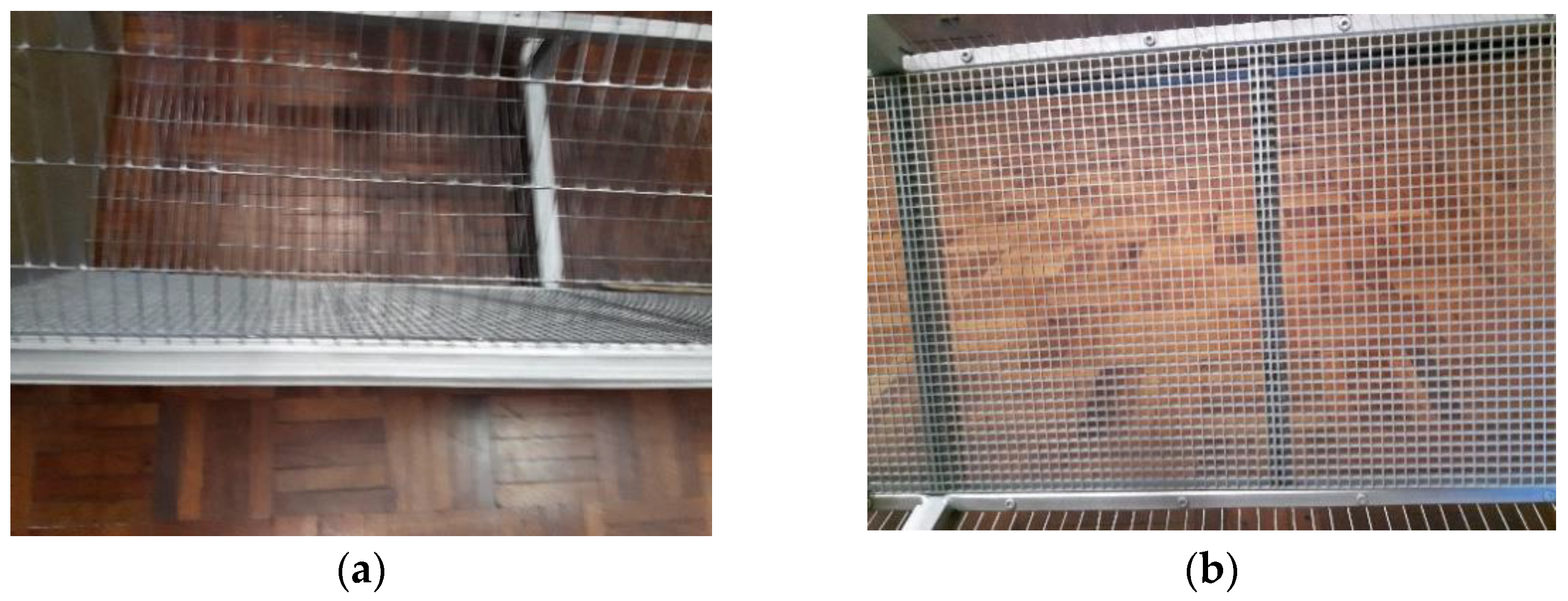 Wind 03 00006 g004 550