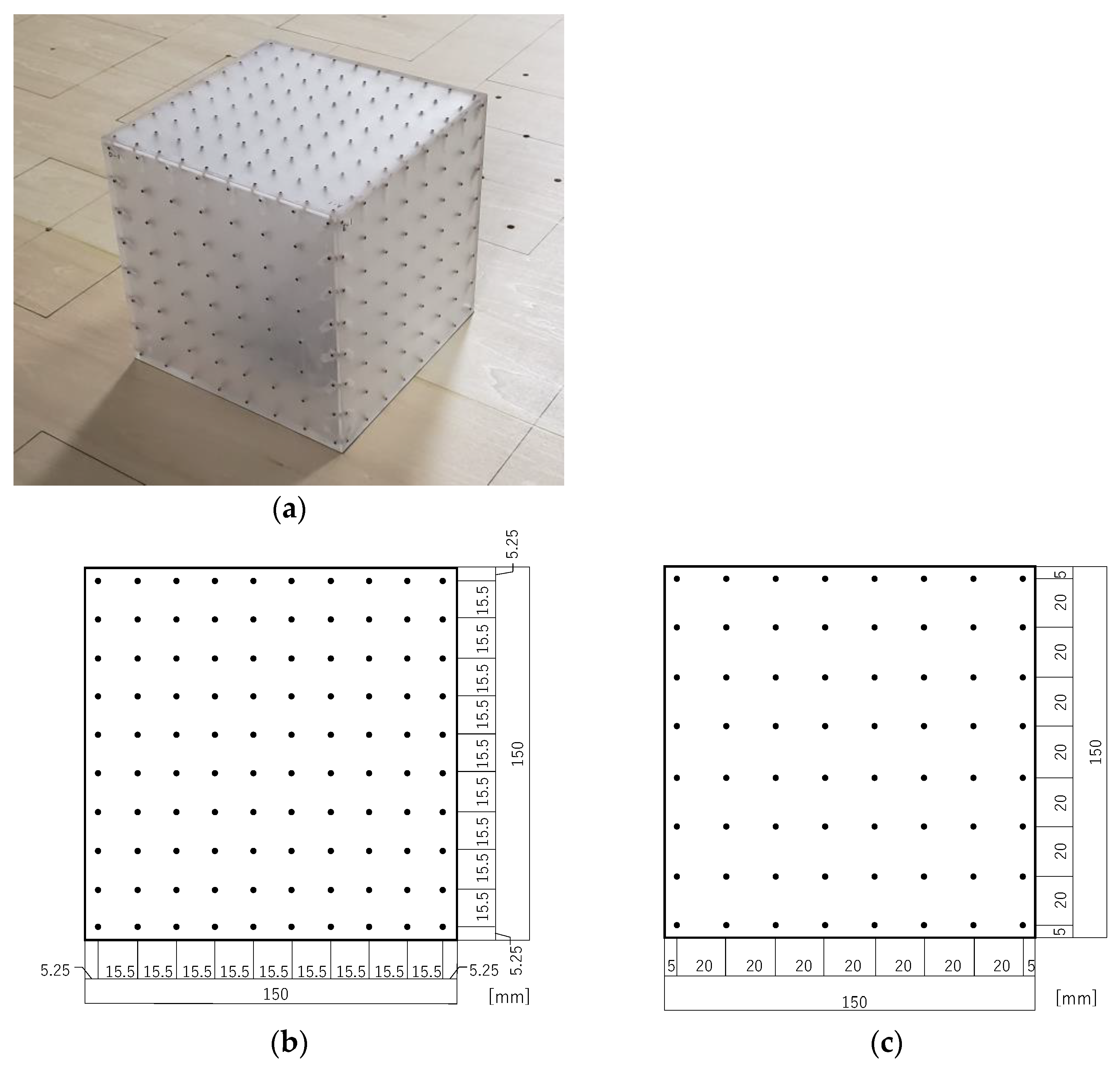 Wind 03 00007 g001 550