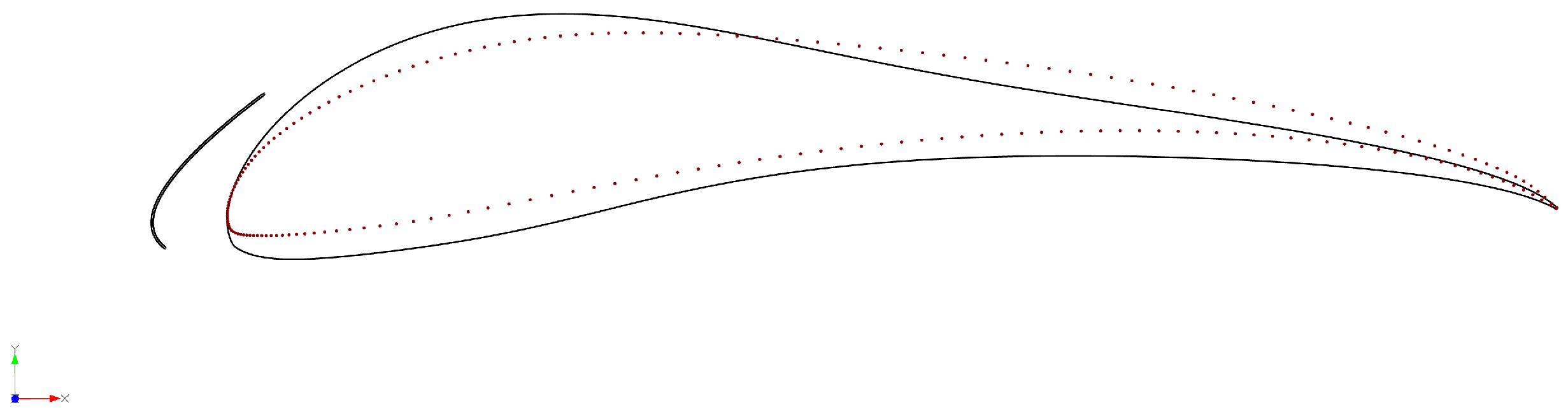 Wind 03 00016 g004 Wind 03 00016 g004