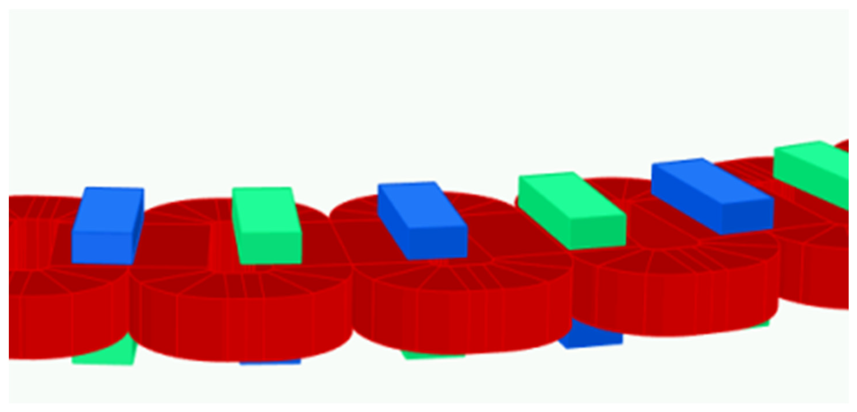 Wind 04 00002 g002 Wind 04 00002 g002