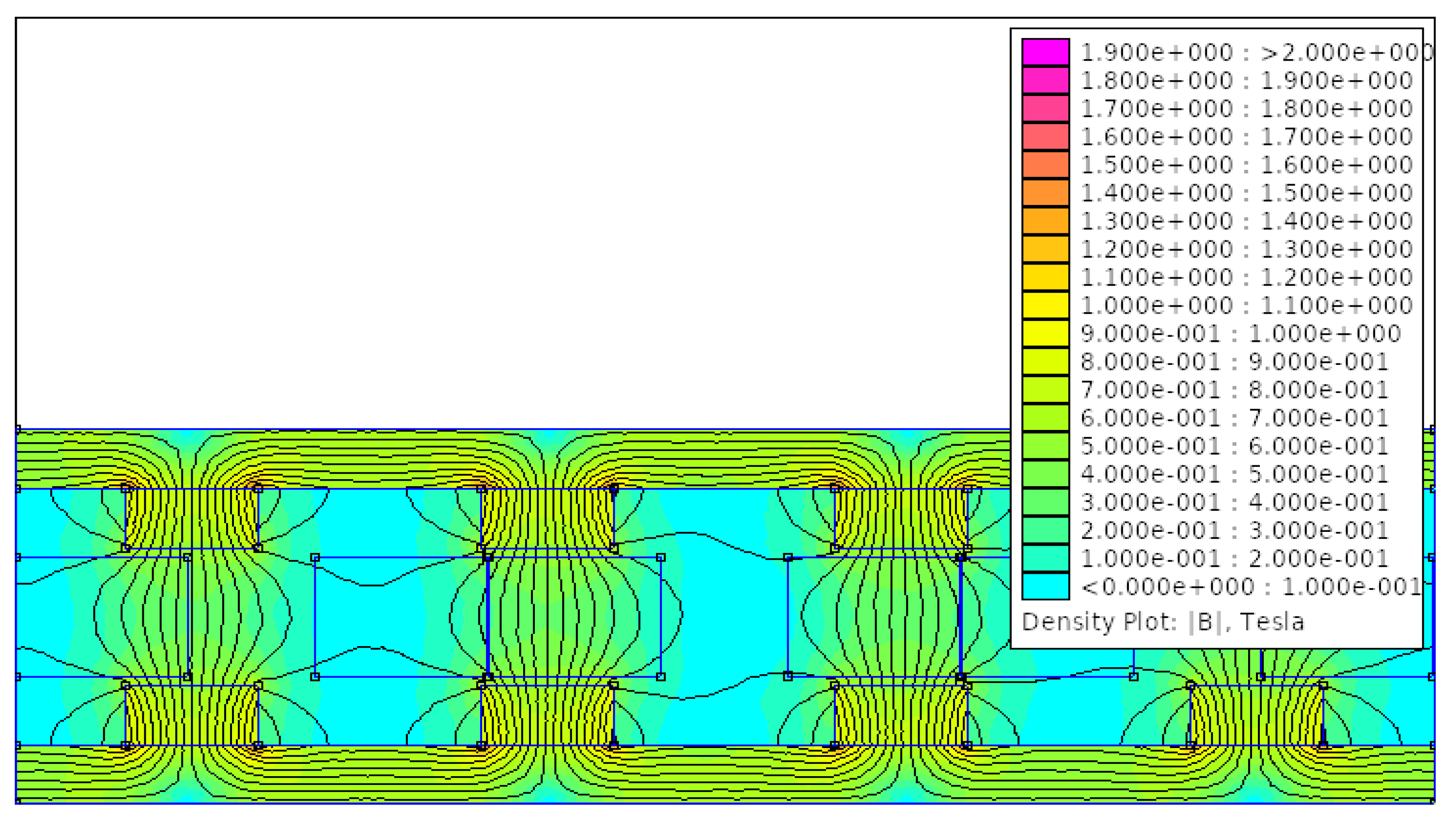 Wind 04 00002 g006 Wind 04 00002 g006