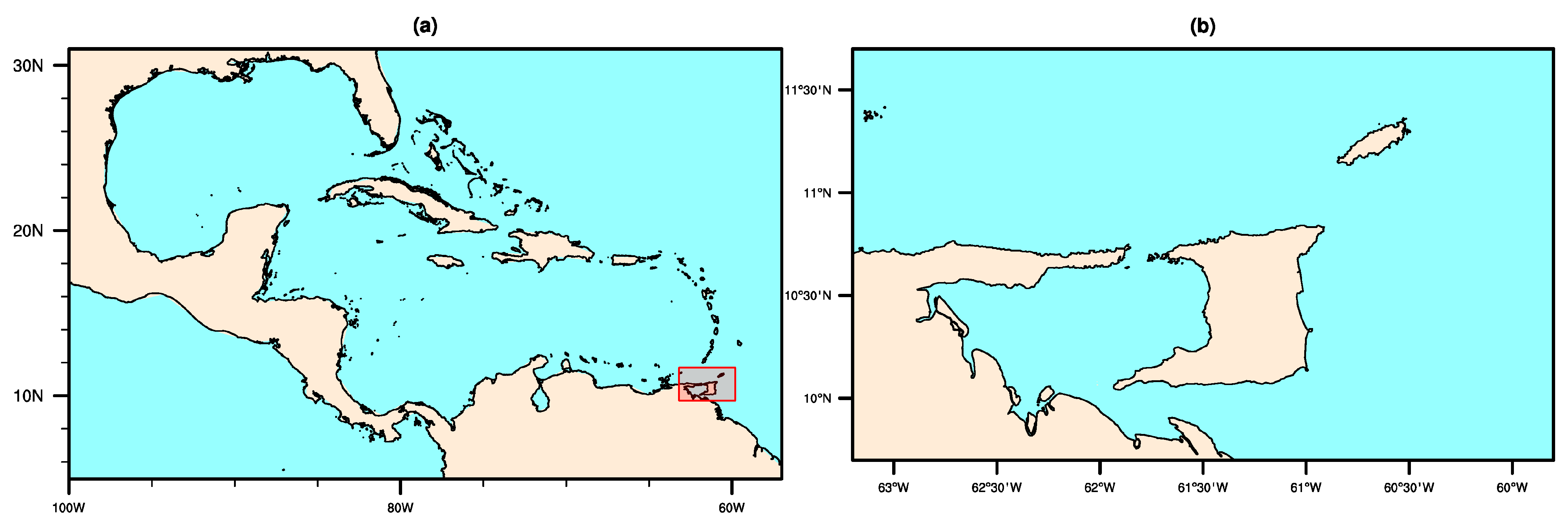 Wind 05 00007 g002 Wind 05 00007 g002