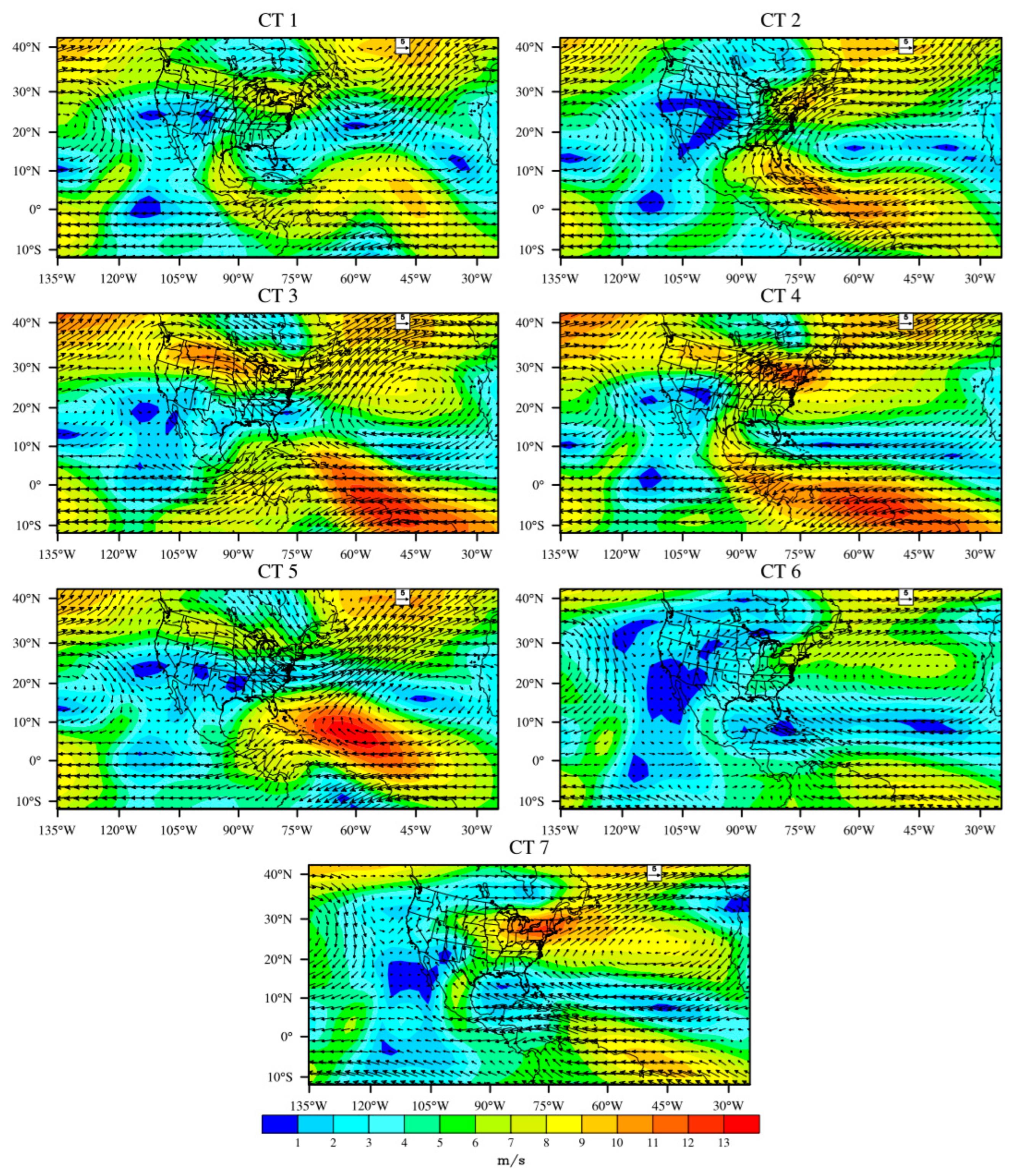 Wind 05 00007 g003 Wind 05 00007 g003