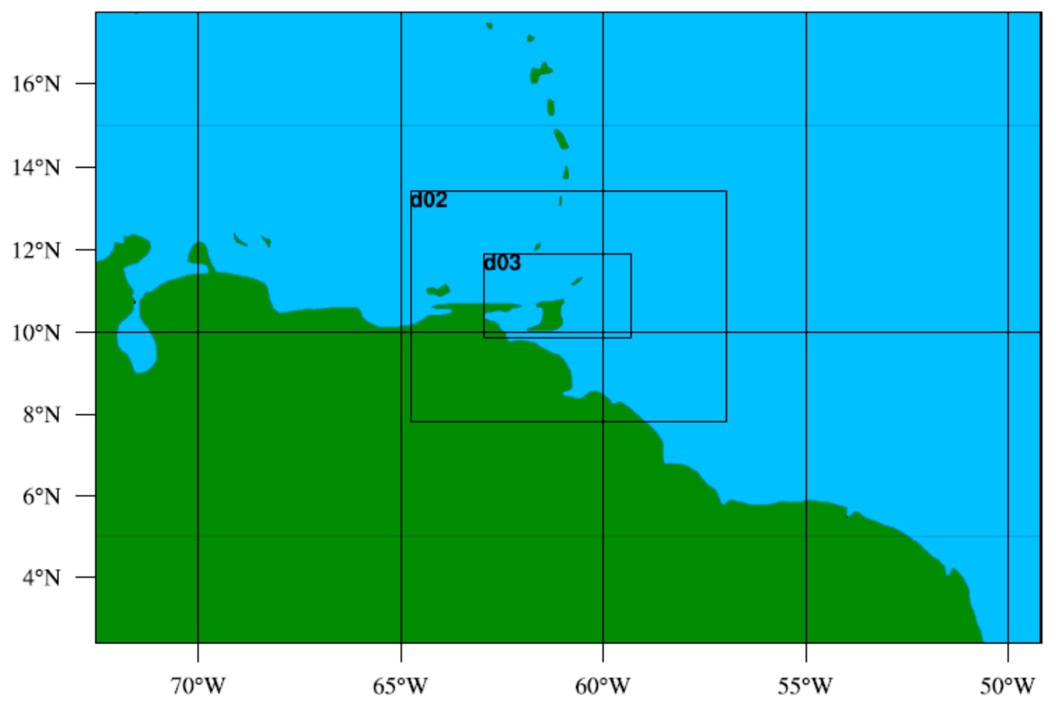 Wind 05 00007 g007 Wind 05 00007 g007