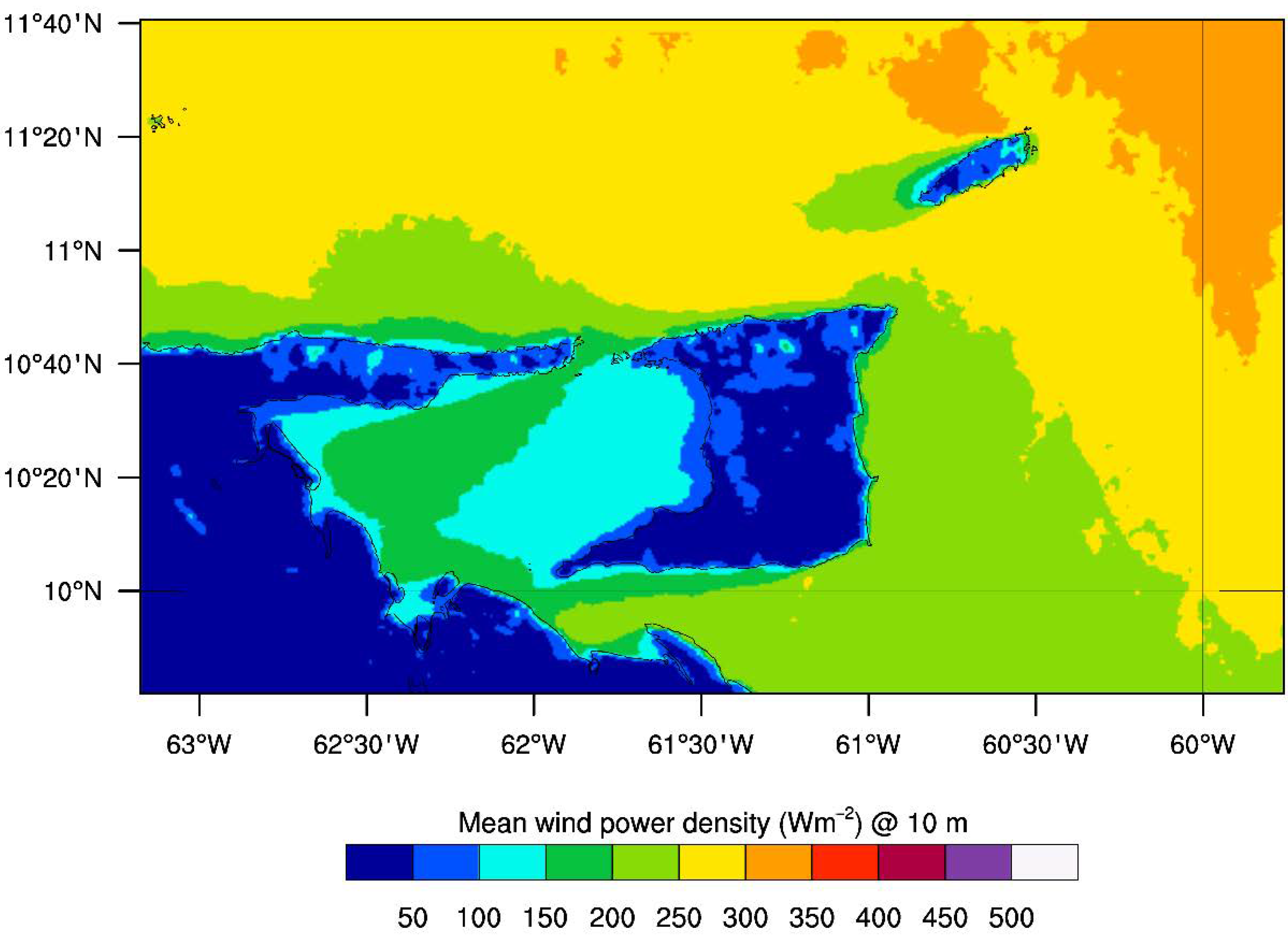 Wind 05 00007 g009 Wind 05 00007 g009