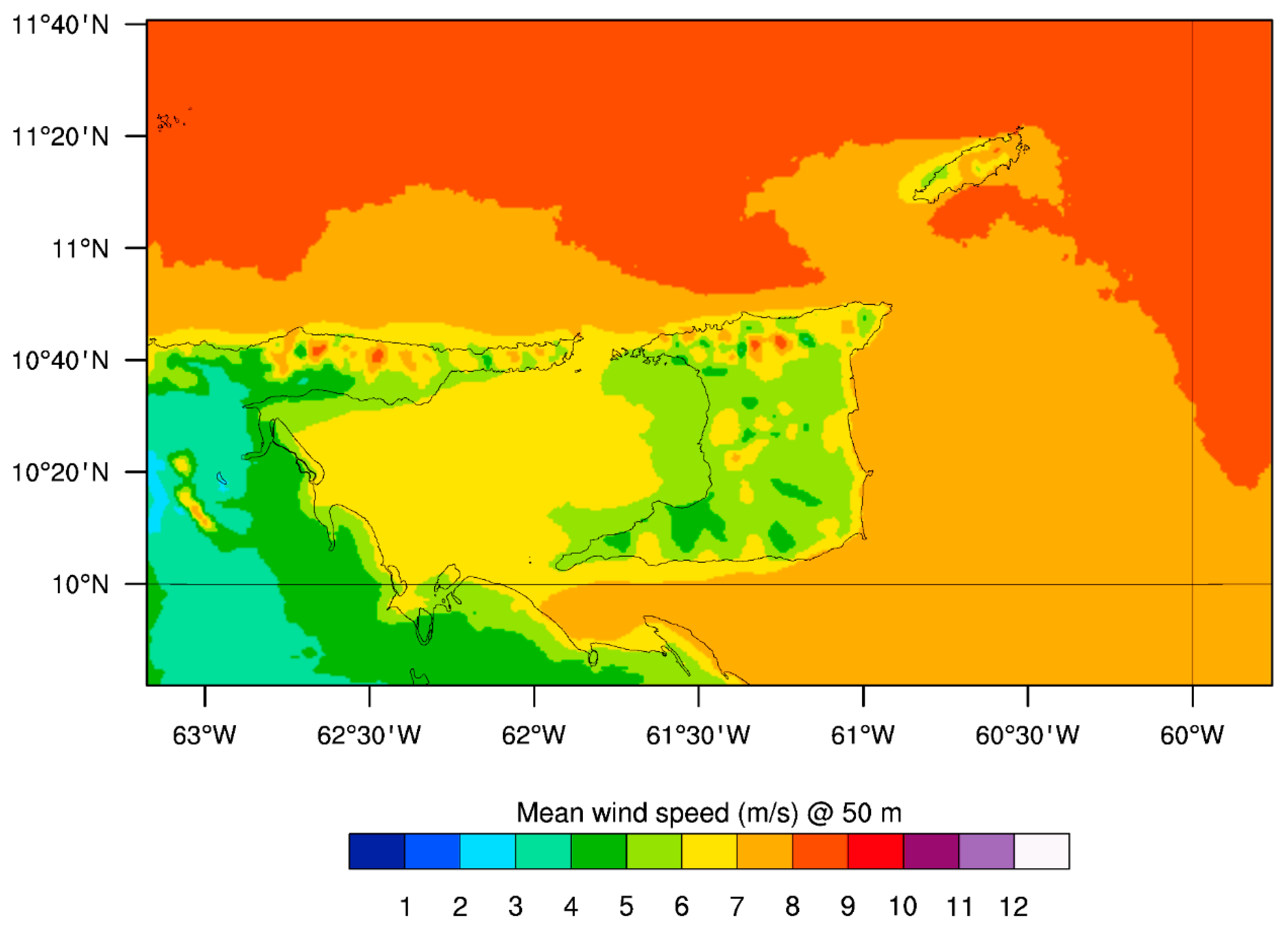 Wind 05 00007 g012 Wind 05 00007 g012