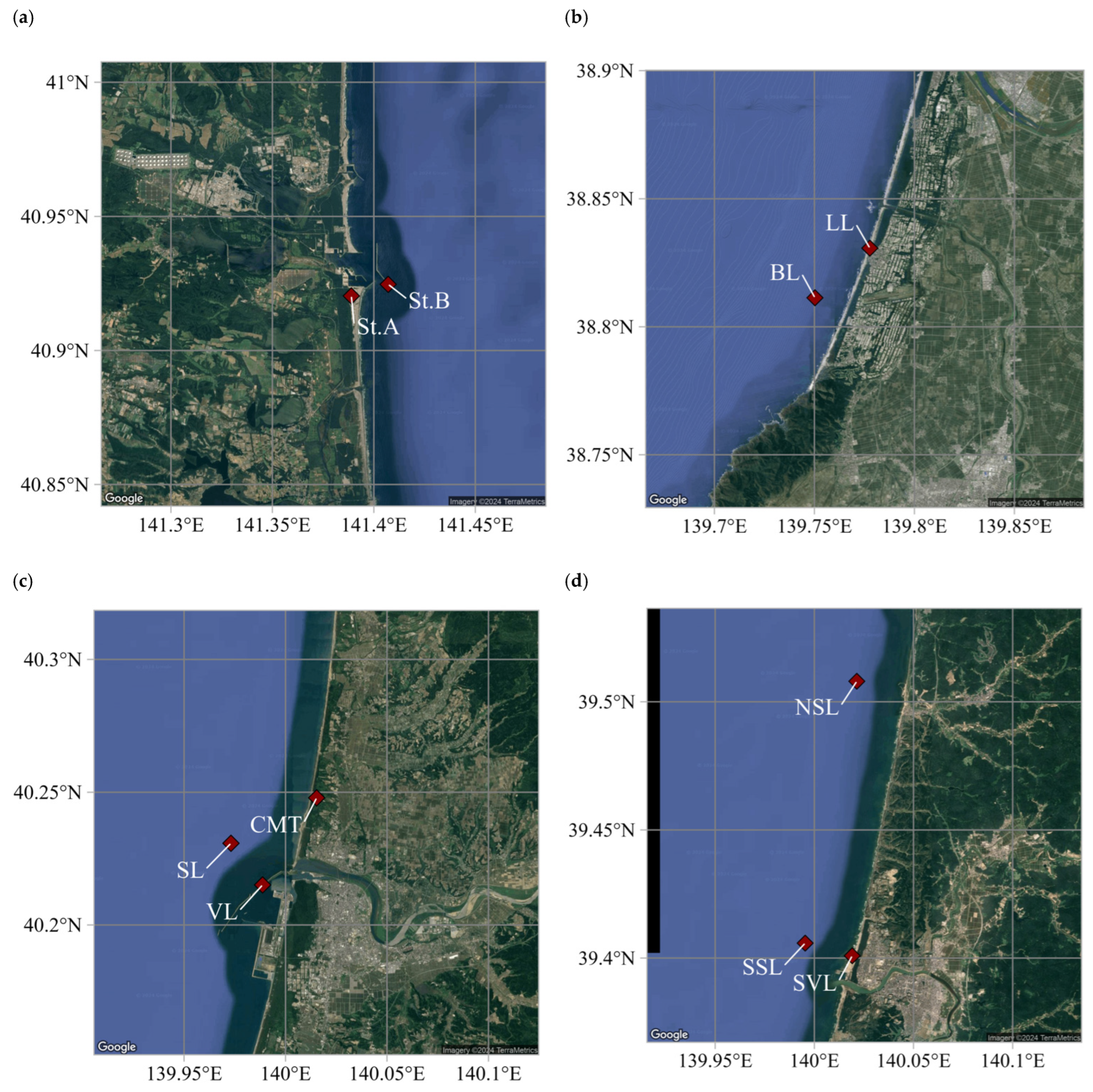 Wind 05 00017 g002 Wind 05 00017 g002