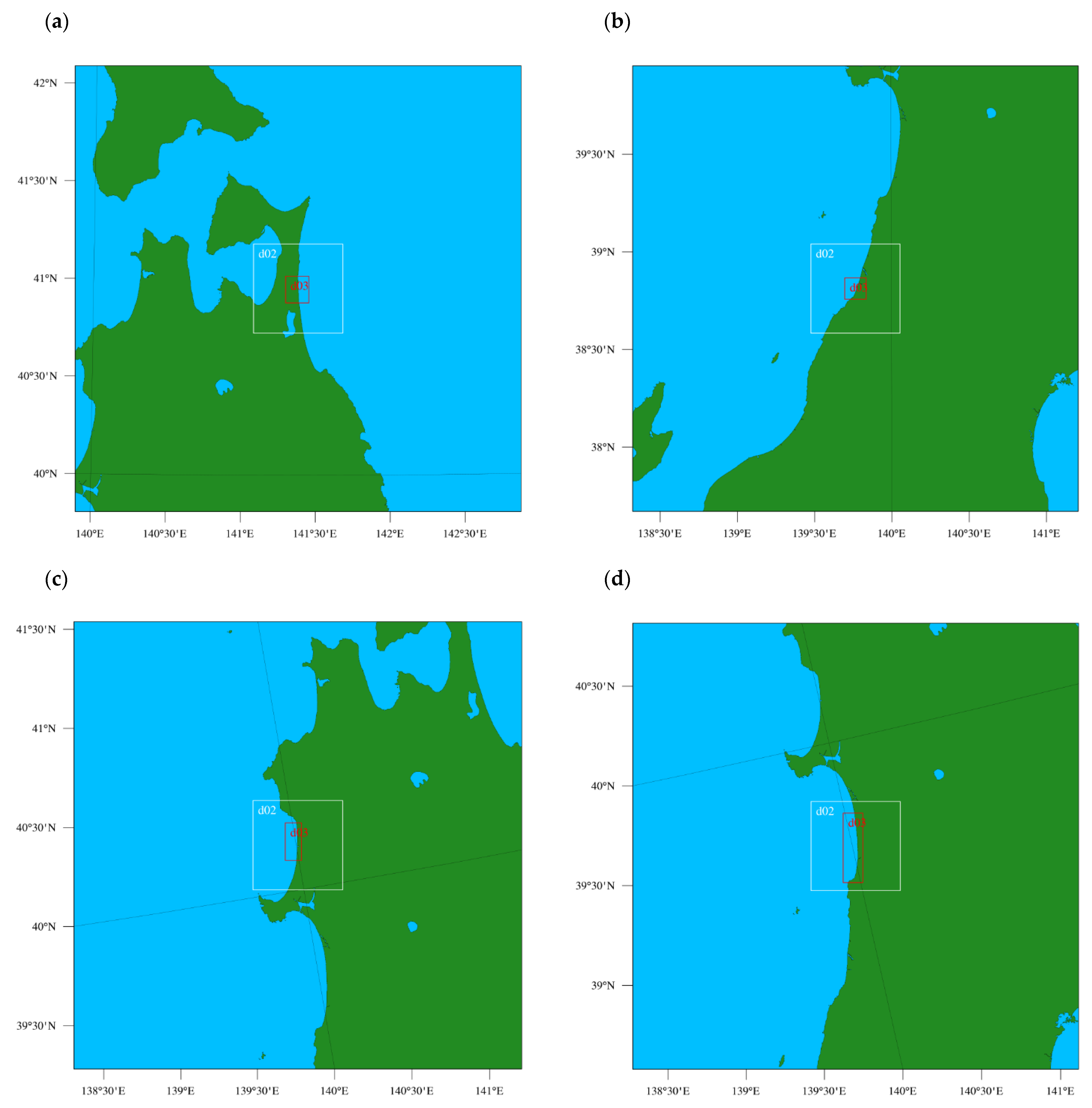 Wind 05 00017 g003 Wind 05 00017 g003