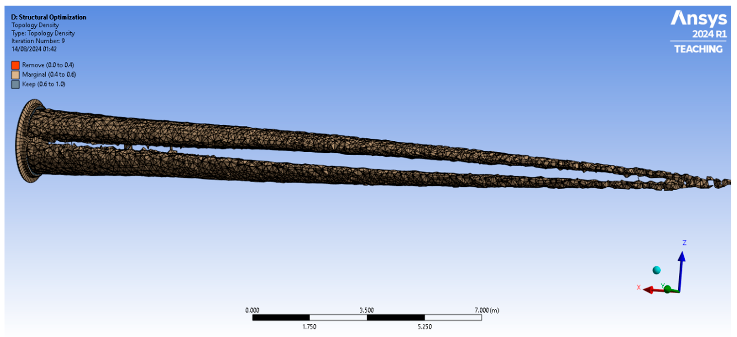 Wind 05 00023 g004 Wind 05 00023 g004