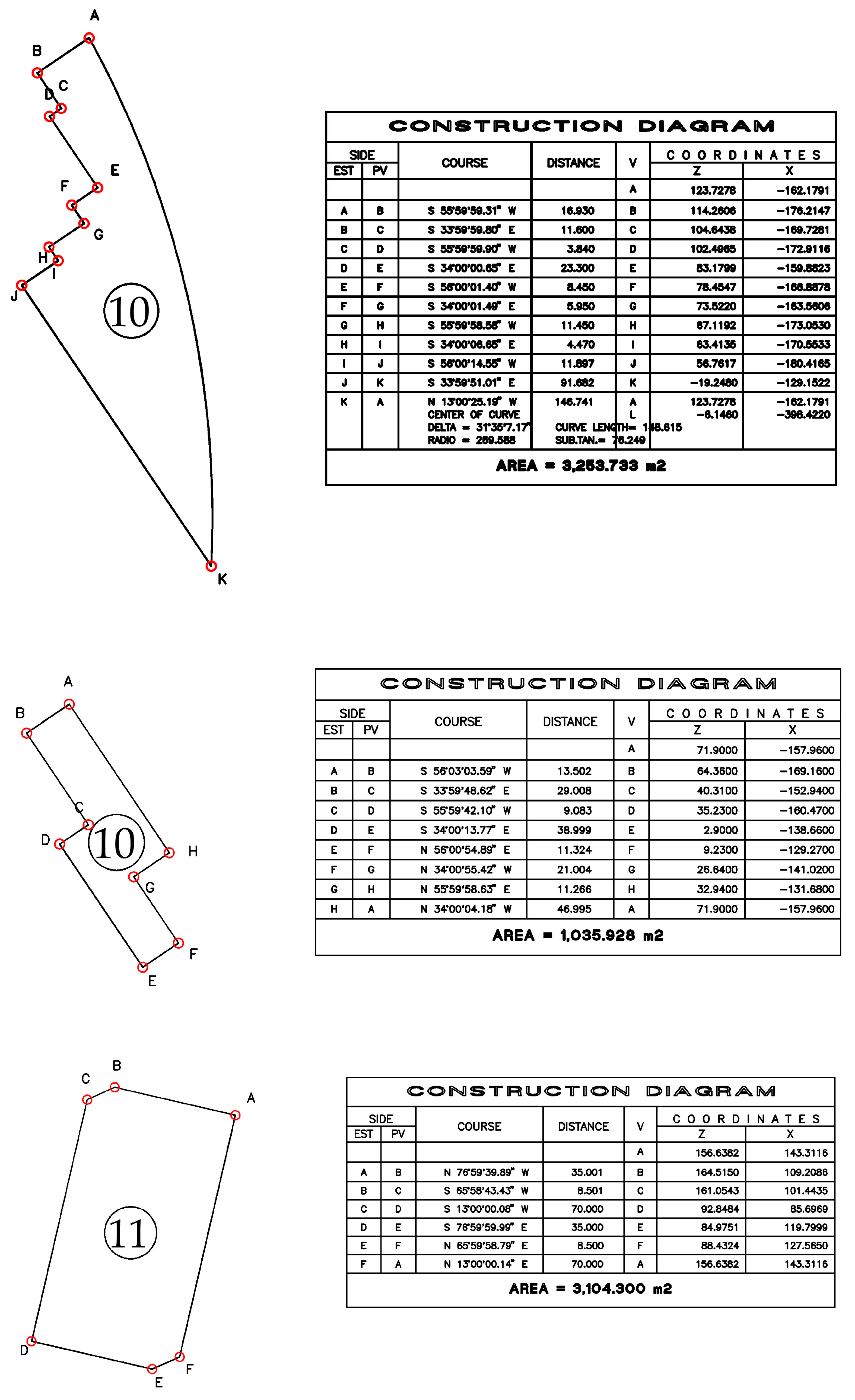 Wind 06 00016 g0a1d Wind 06 00016 g0a1d