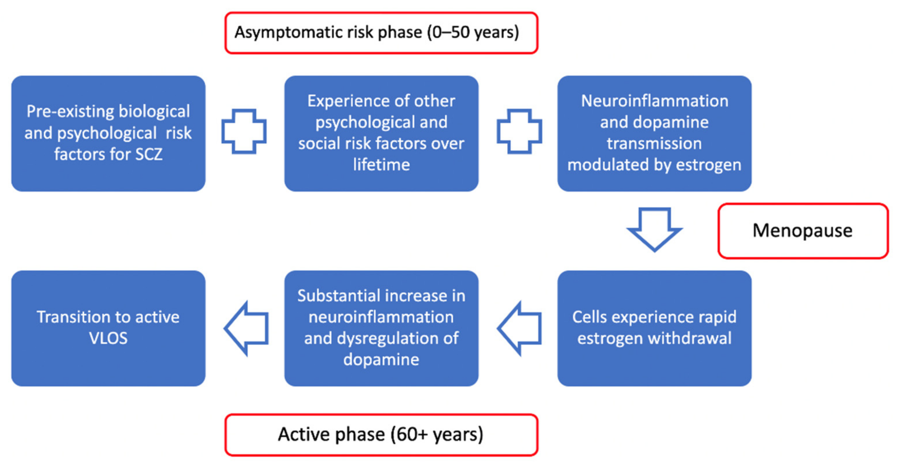 Women 02 00033 g002 Women 02 00033 g002