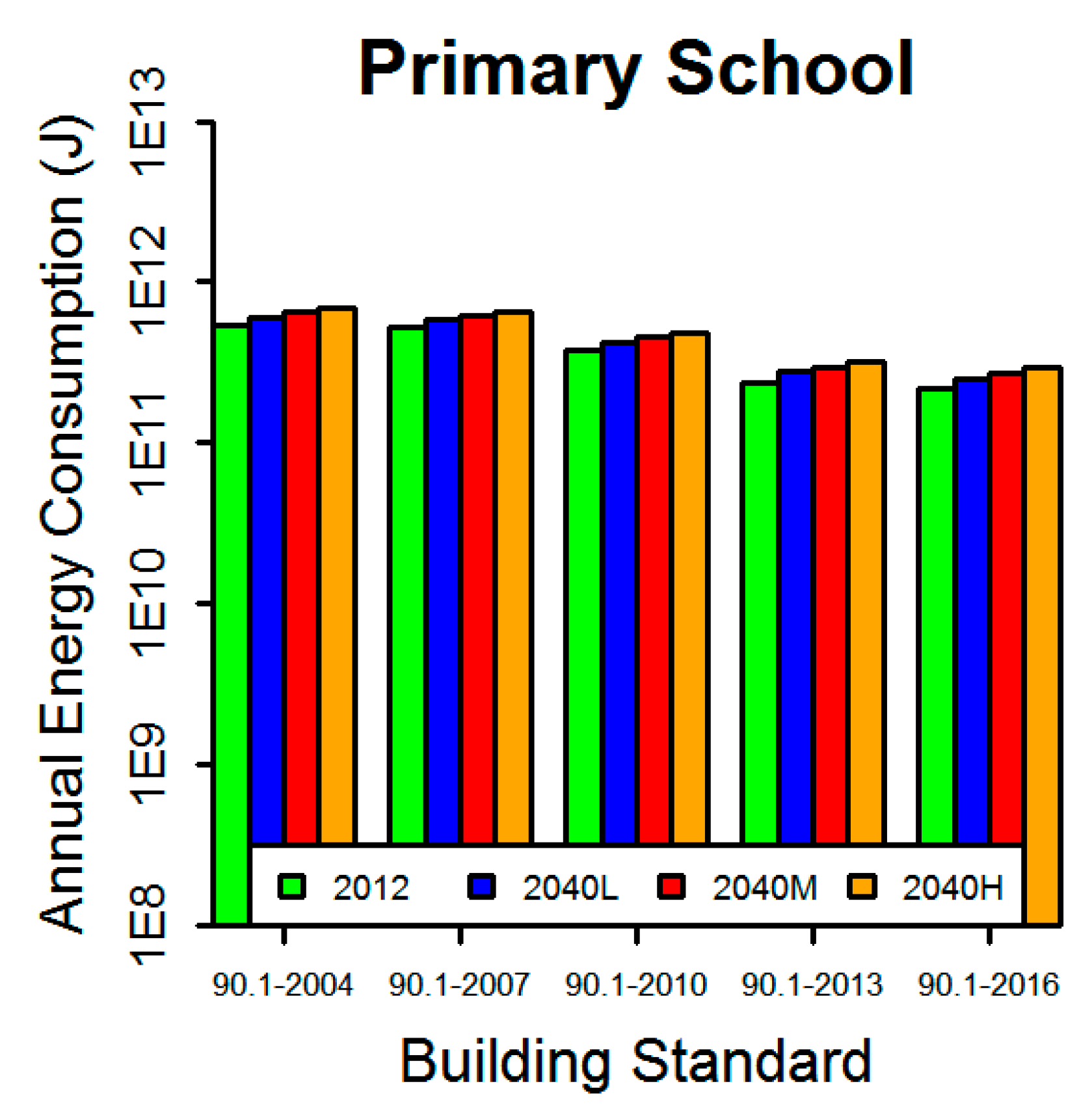 World 01 00007 g0a13 World 01 00007 g0a13