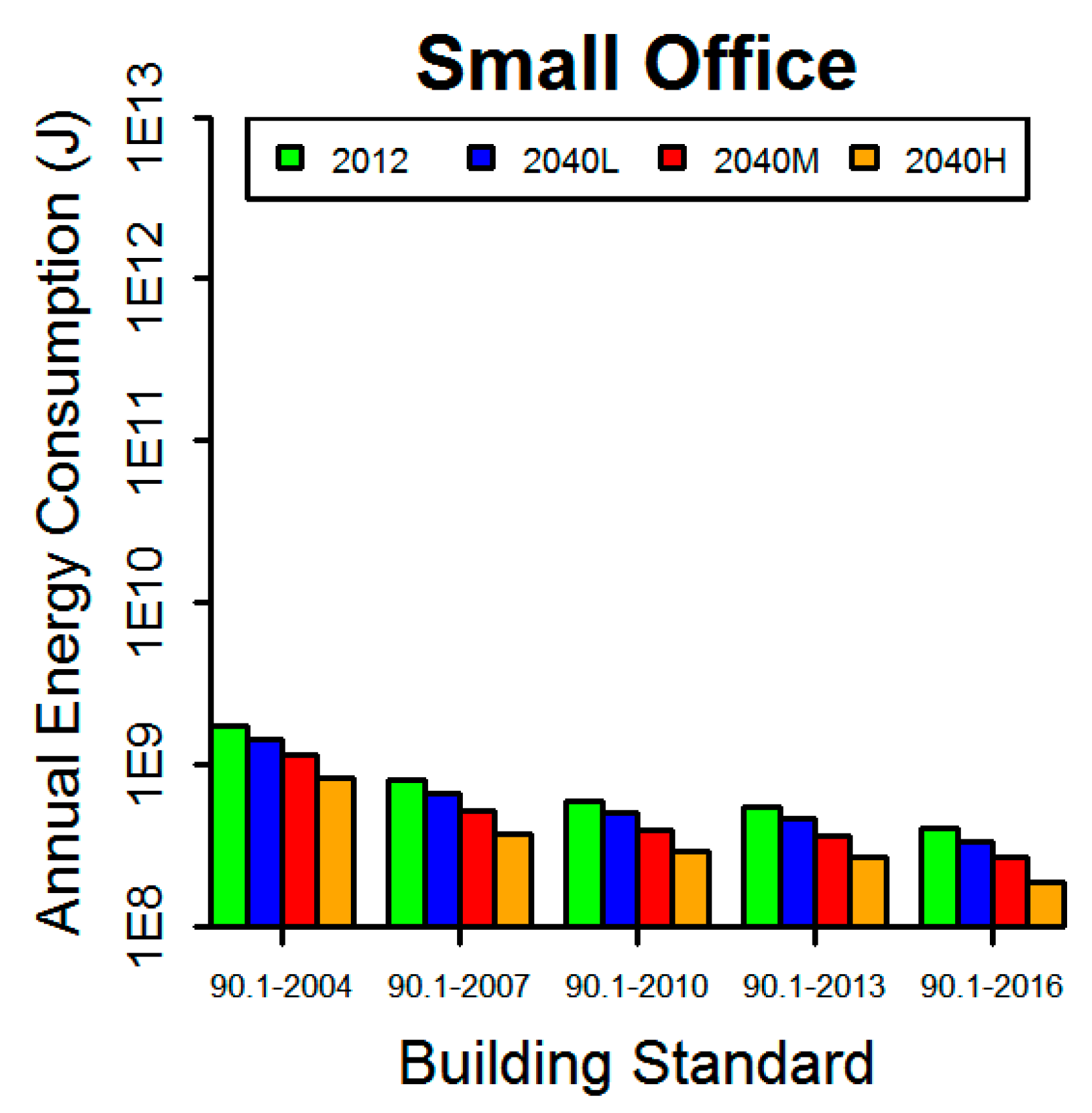World 01 00007 g0a6 World 01 00007 g0a6