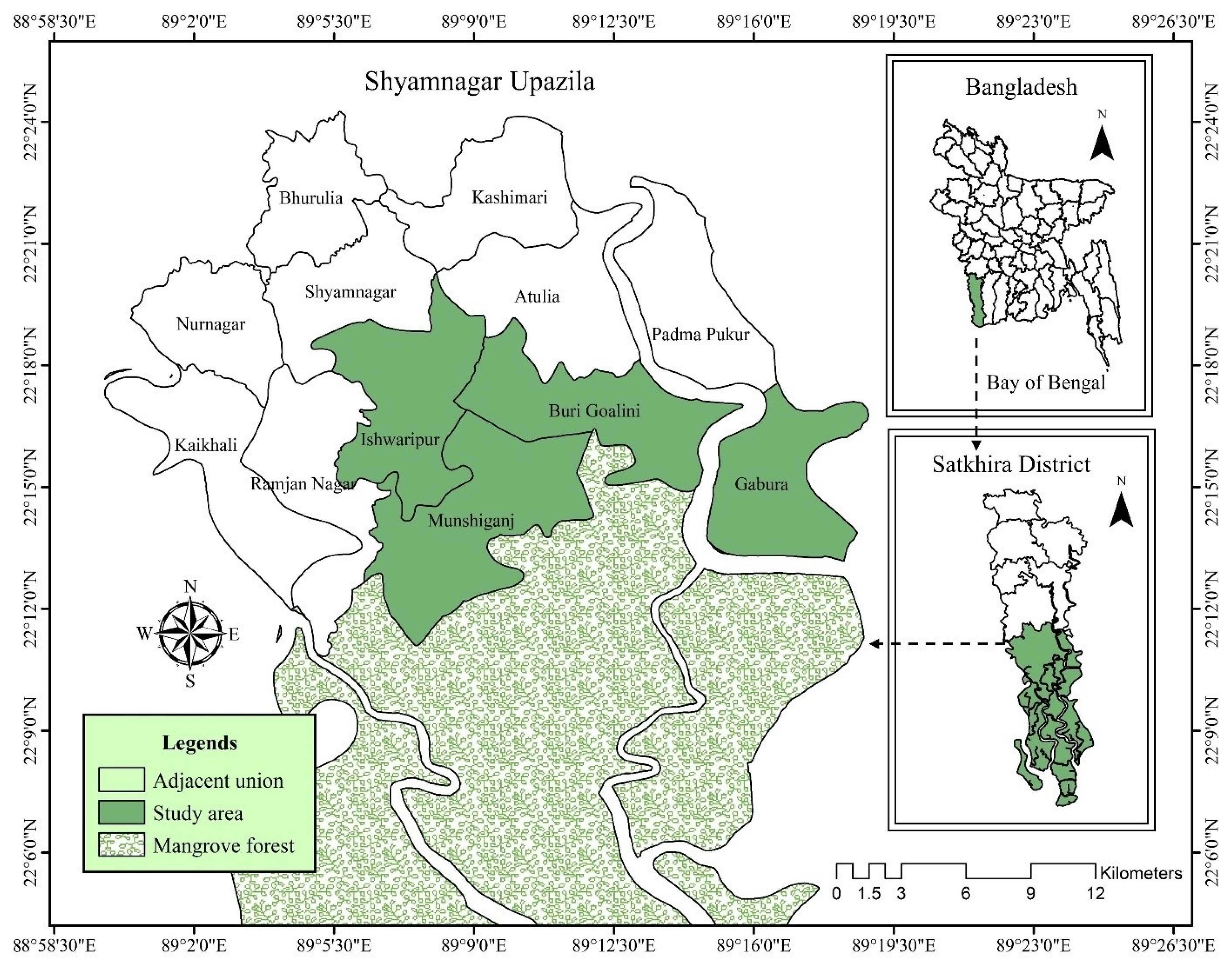 World 01 00012 g001 World 01 00012 g001