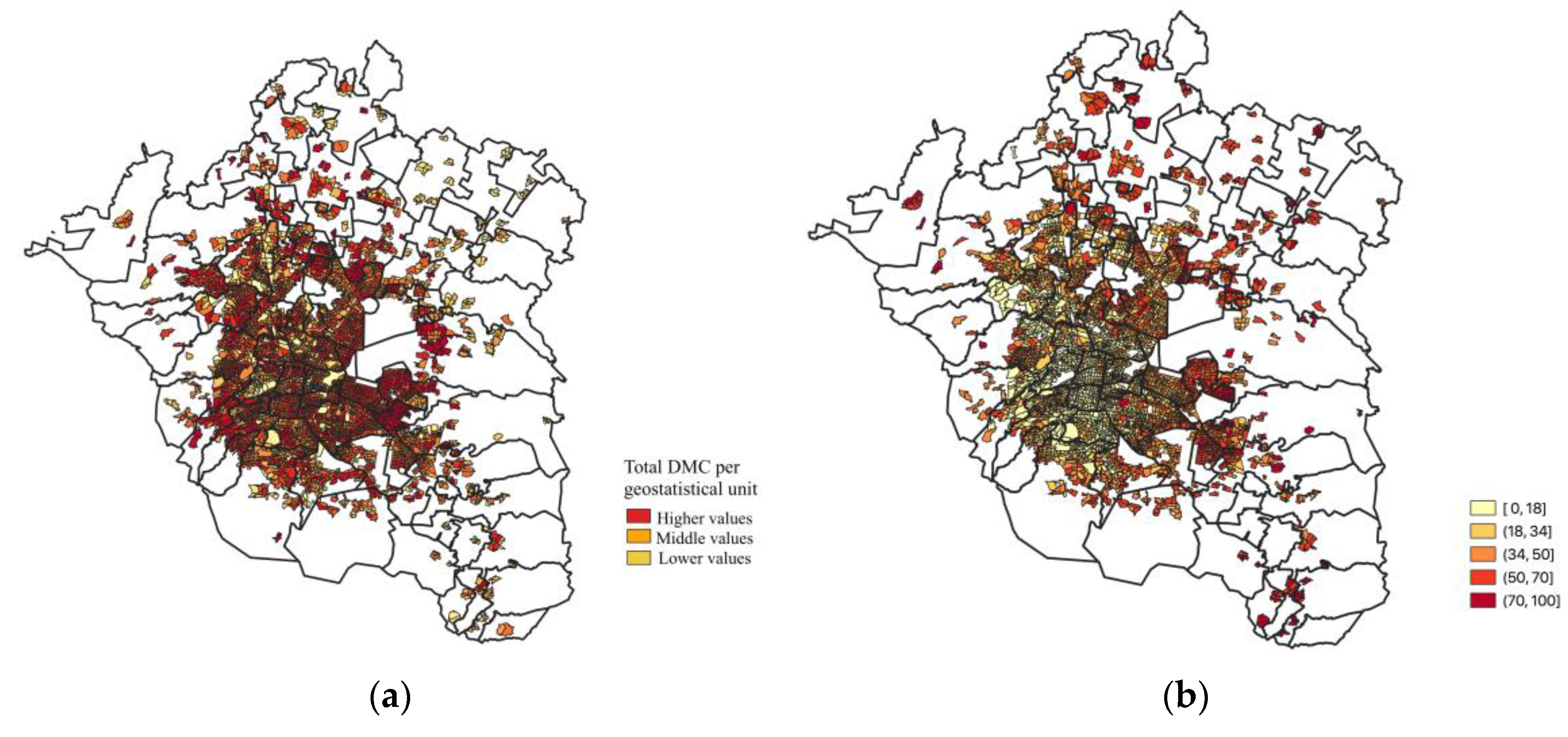 World 02 00003 g003 World 02 00003 g003