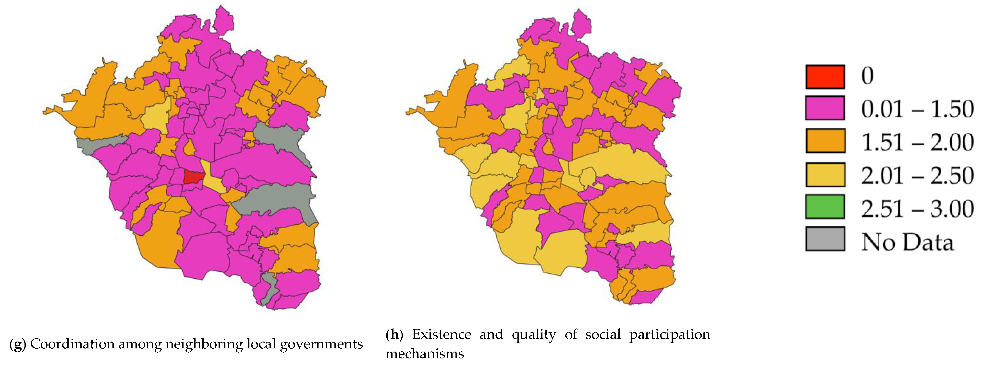 World 02 00003 g004b World 02 00003 g004b