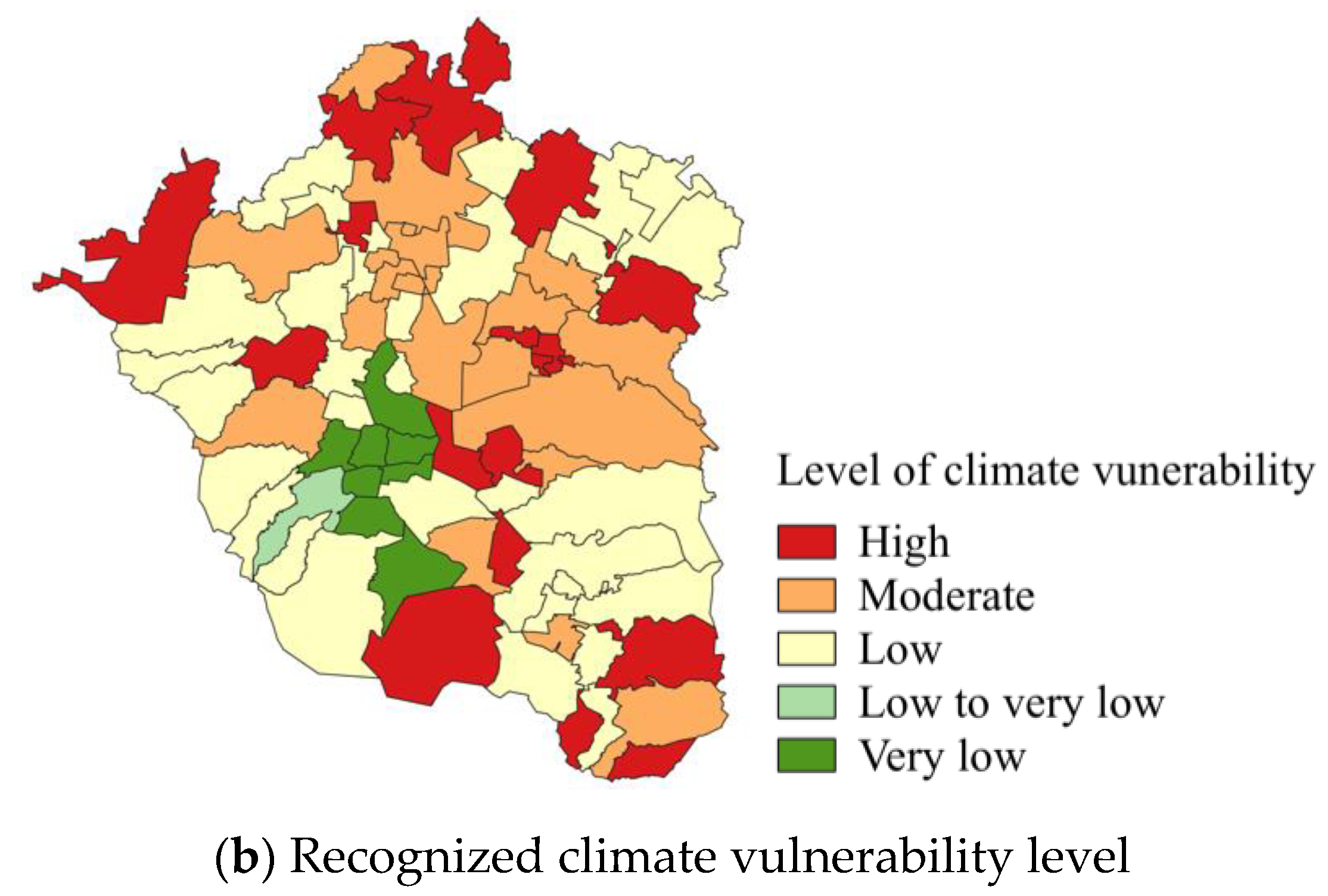 World Free Full Text Climate Environmental Governance In The Mexico Valley Metropolitan Area Assessing Local Institutional Capacities In The Face Of Current And Future Urban Metabolic Dynamics Html