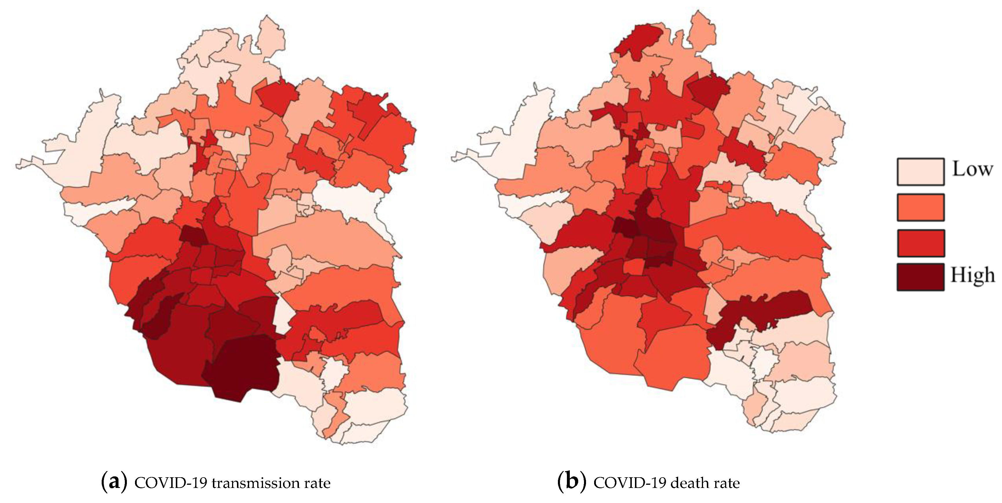 World 02 00003 g006 World 02 00003 g006