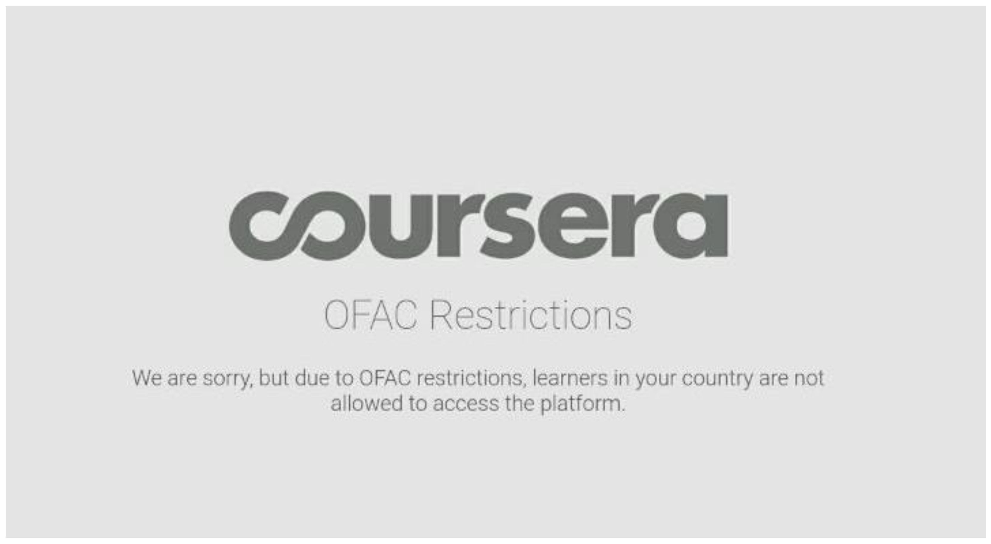 Ofac general license iran medical devices - lopteheritage