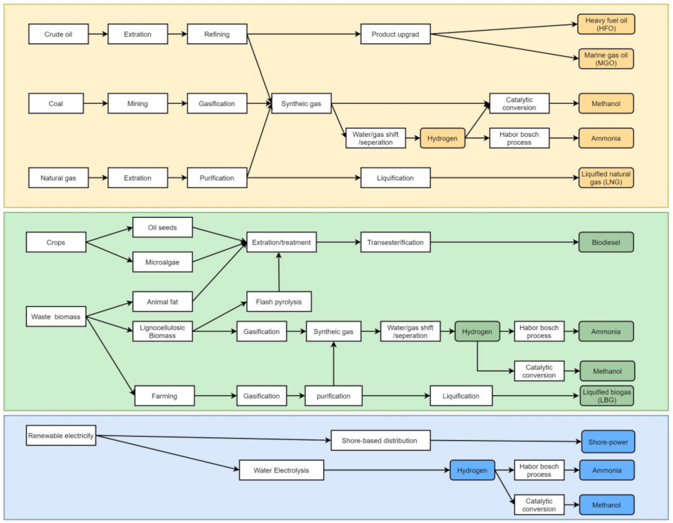 World 02 00029 g002 550