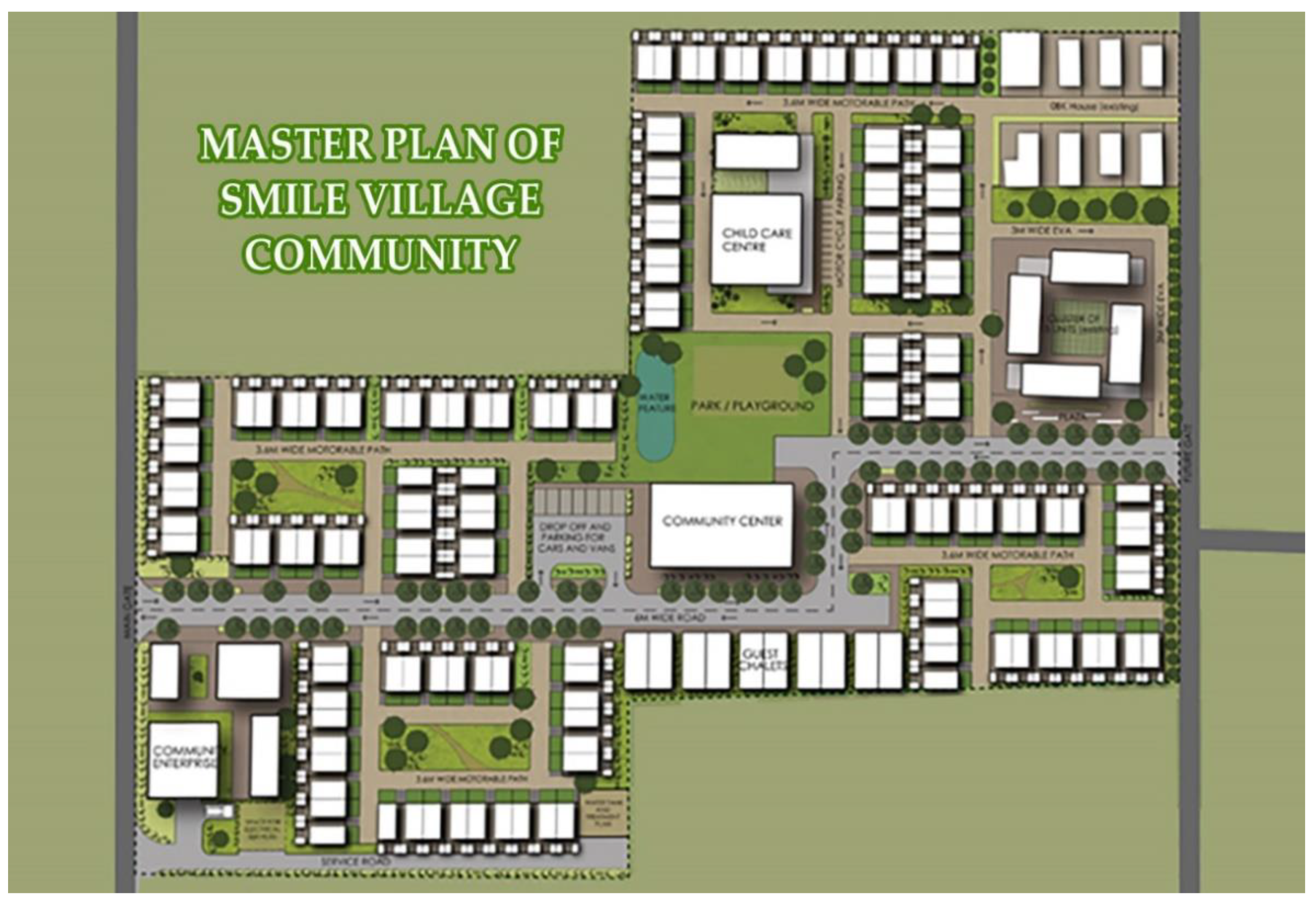 World 02 00031 g002 550